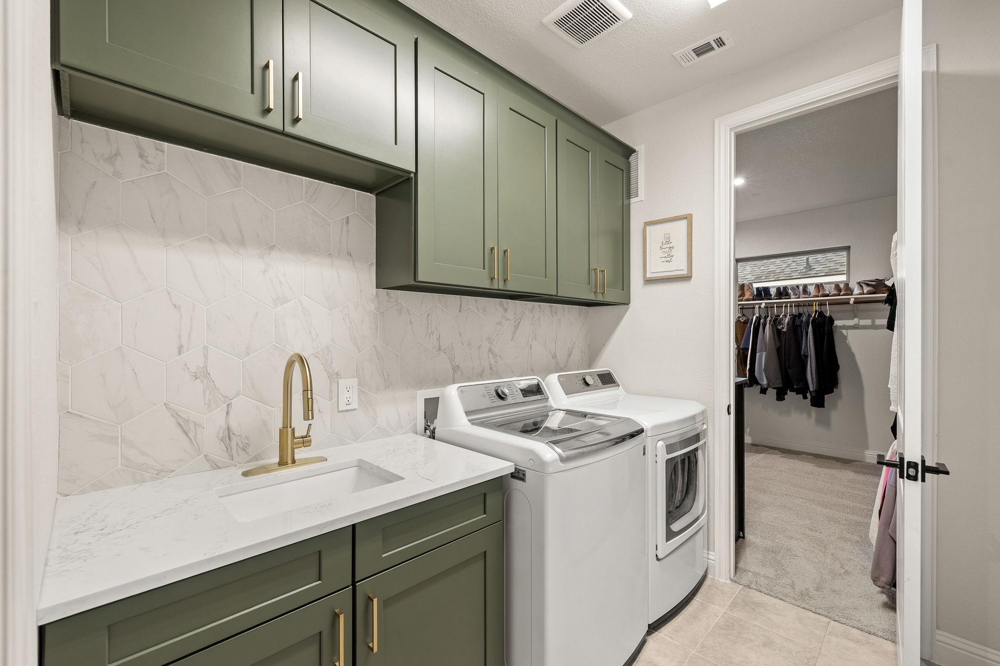22313 Hidden Sage CIR