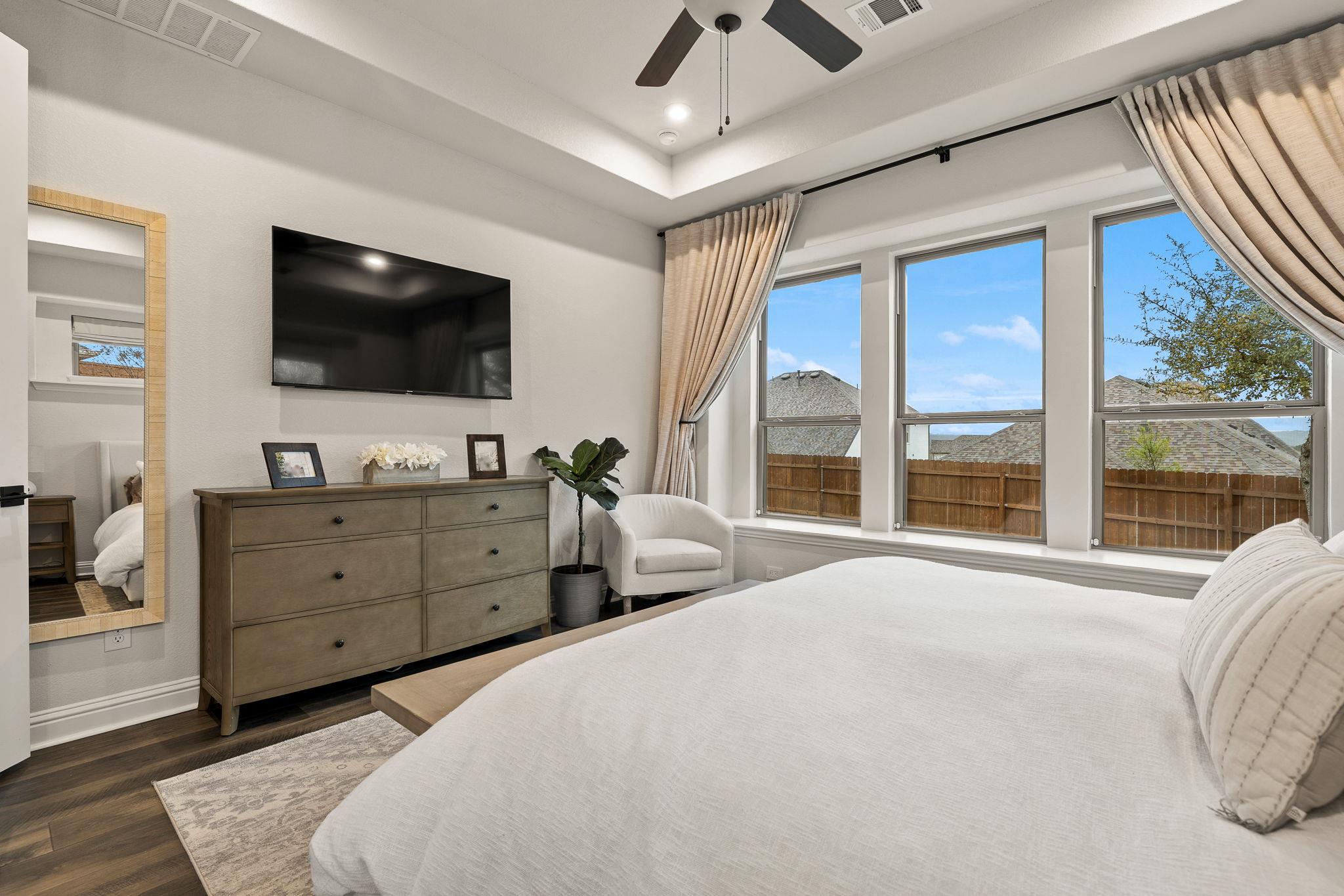 22313 Hidden Sage CIR