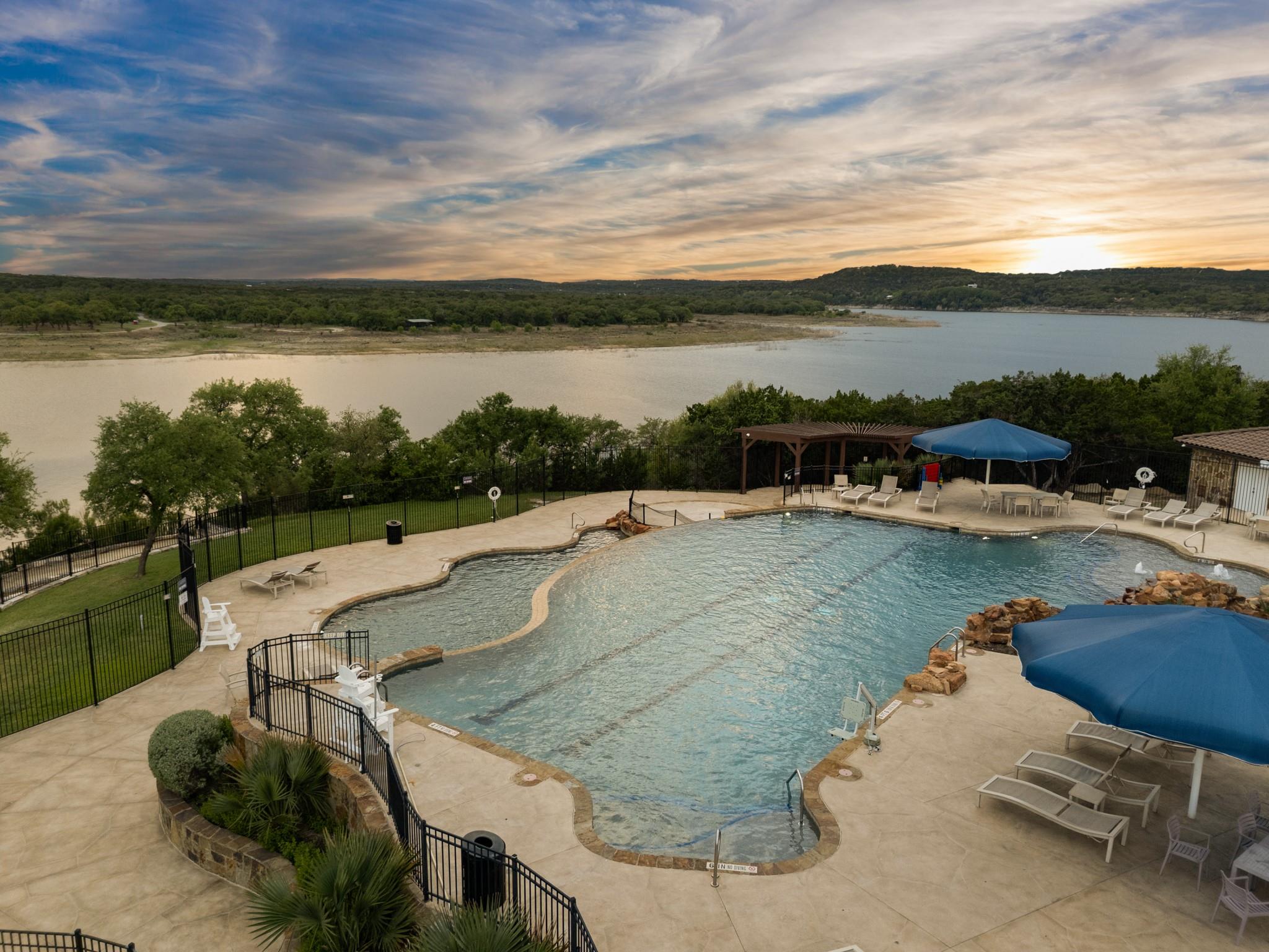 22313 Hidden Sage CIR