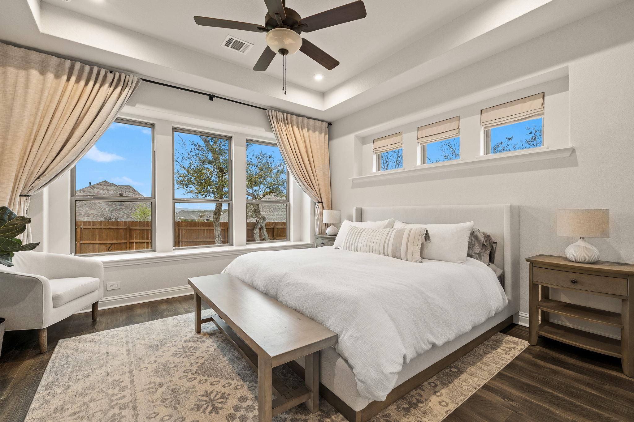 22313 Hidden Sage CIR