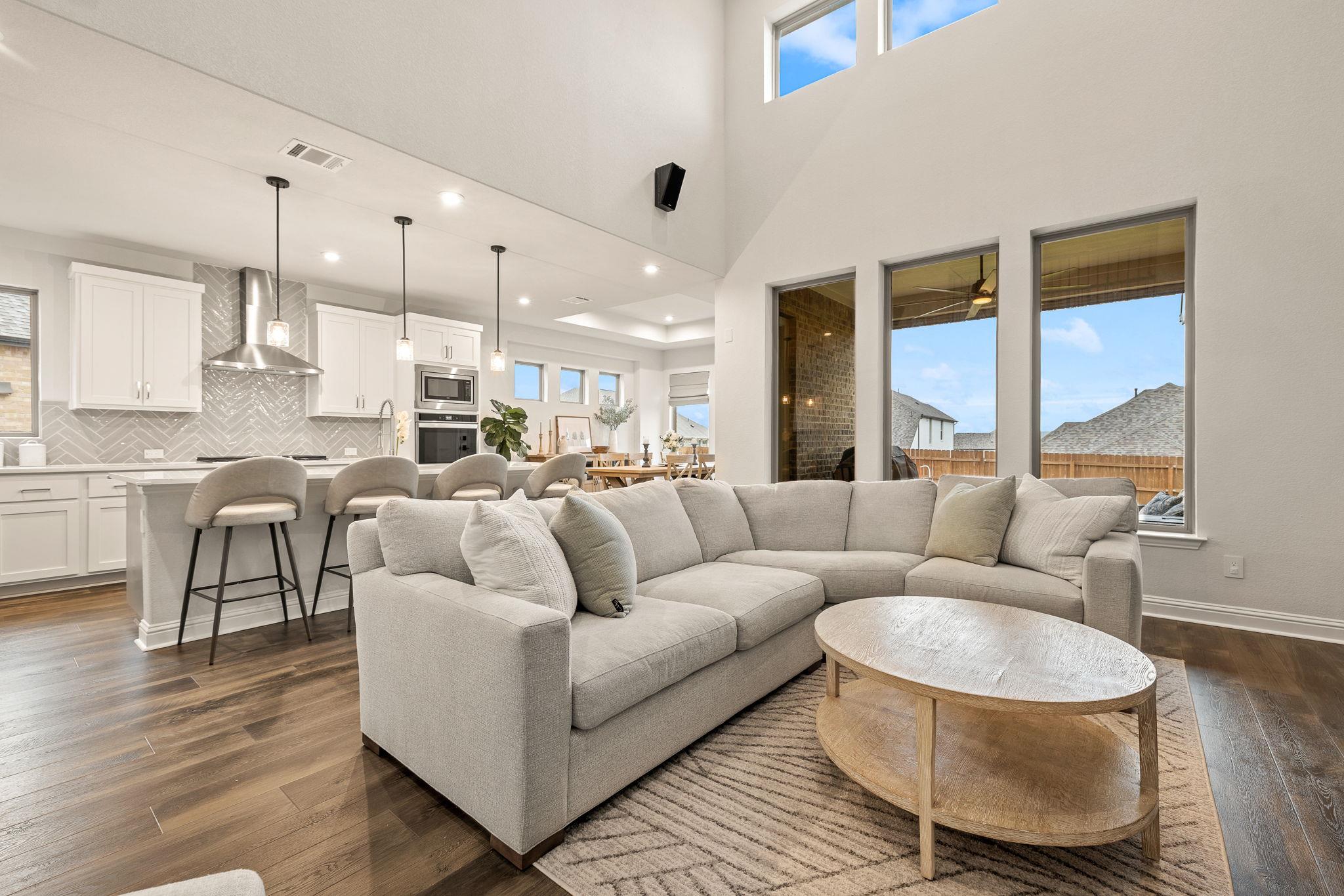 22313 Hidden Sage CIR