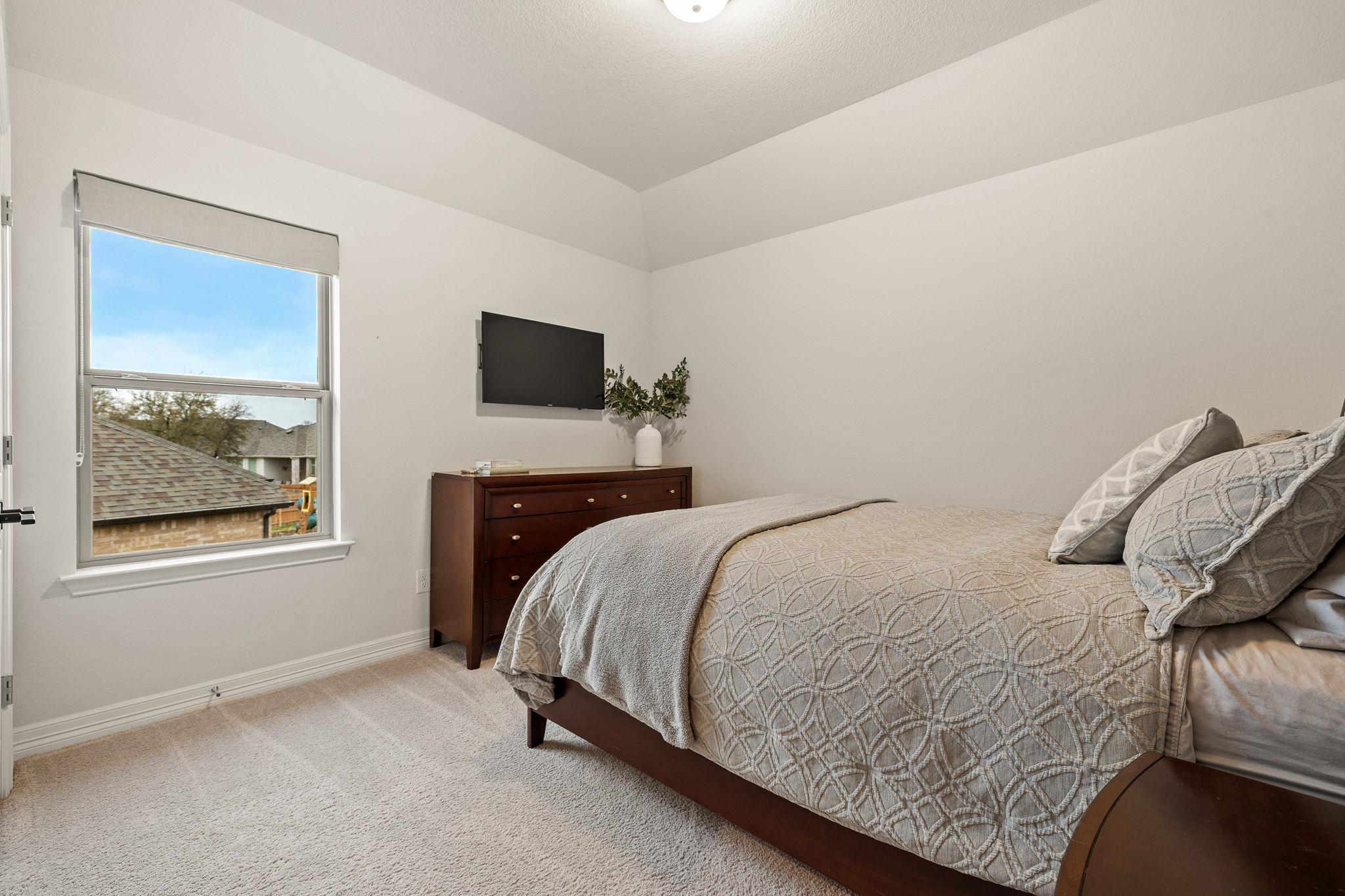 22313 Hidden Sage CIR