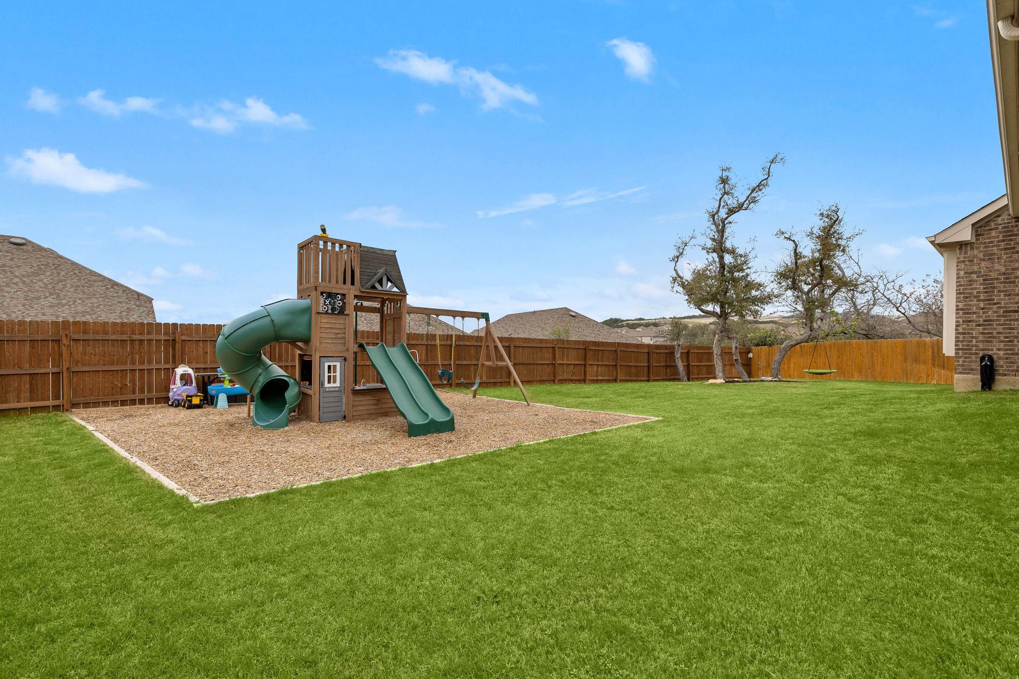 22313 Hidden Sage CIR