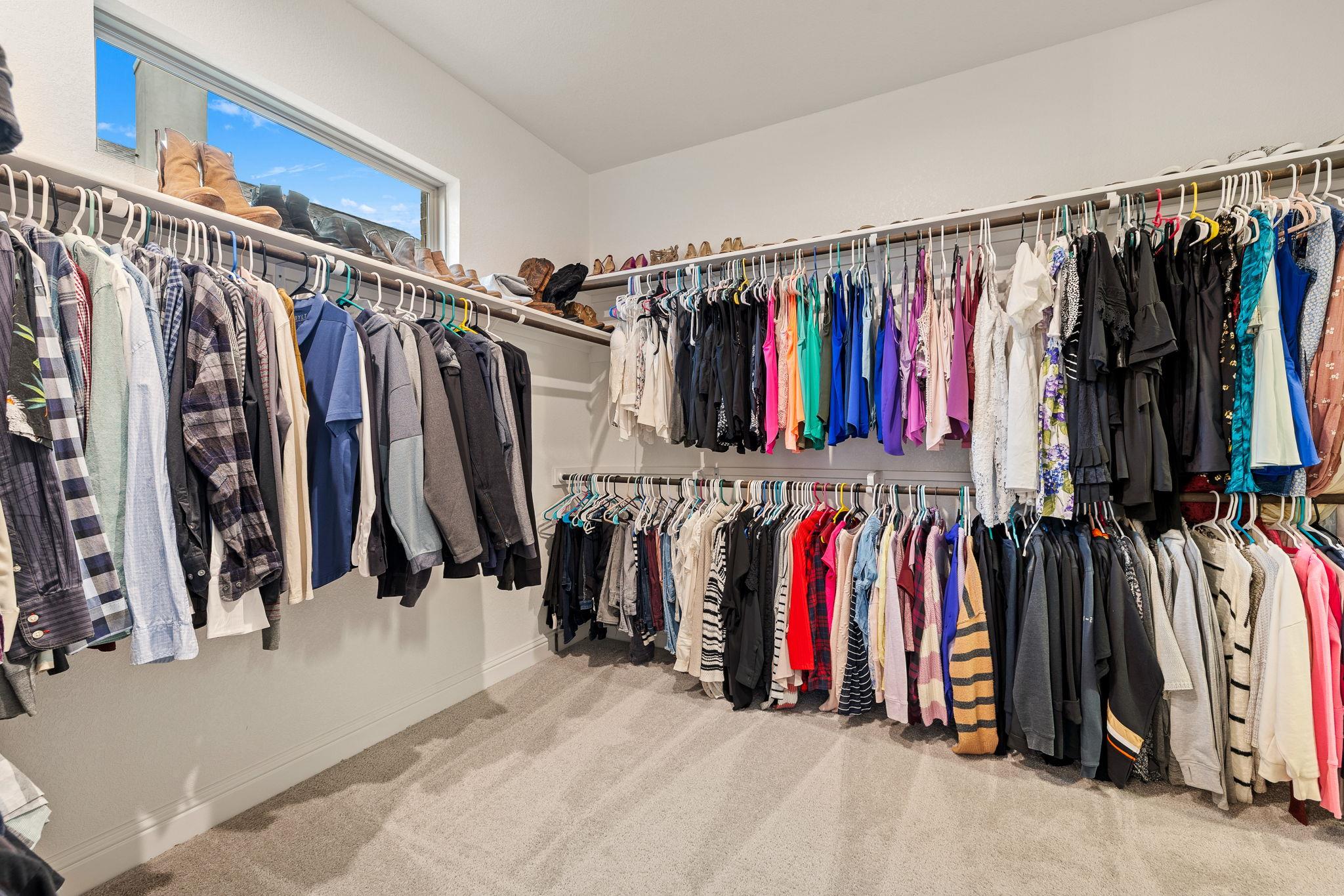 22313 Hidden Sage CIR
