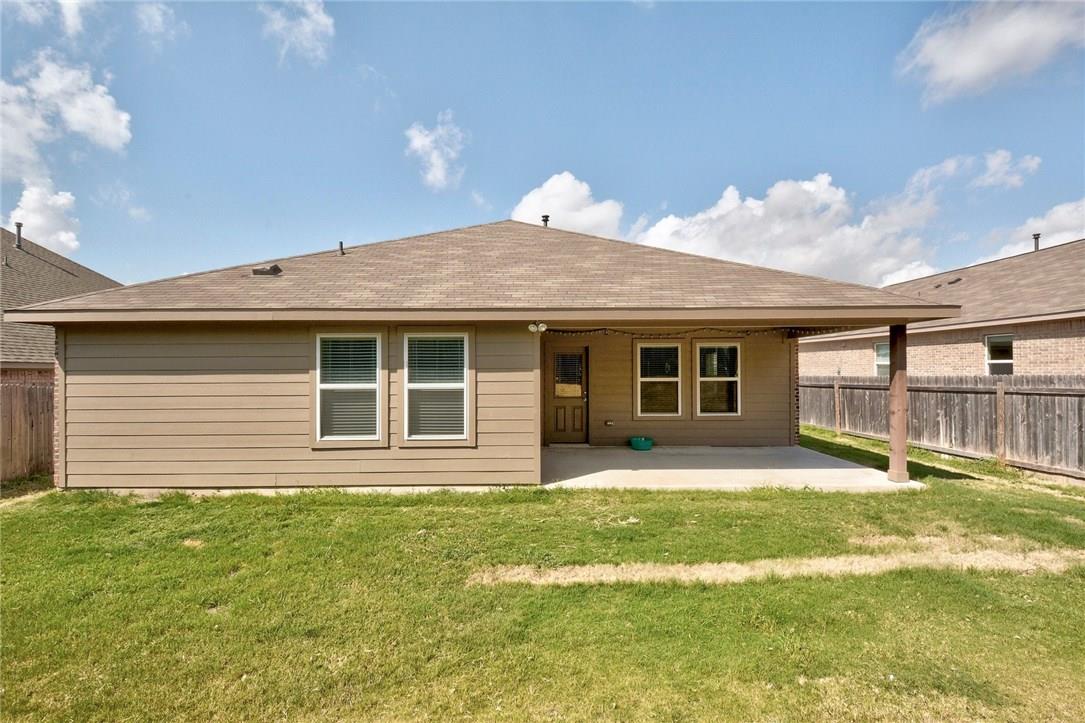 3621 Rams Horn WAY
