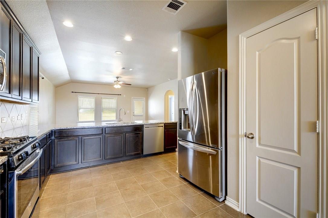 3621 Rams Horn WAY