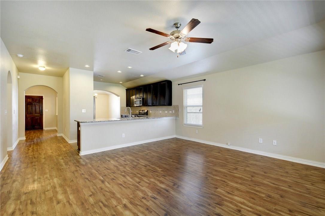 3621 Rams Horn WAY