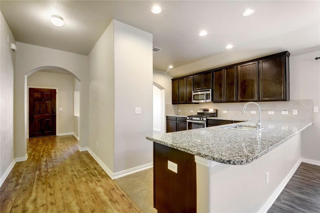 3621 Rams Horn WAY
