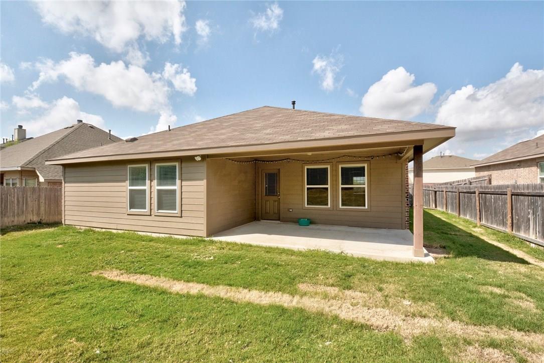 3621 Rams Horn WAY