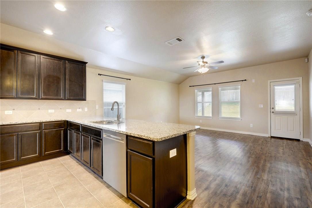 3621 Rams Horn WAY