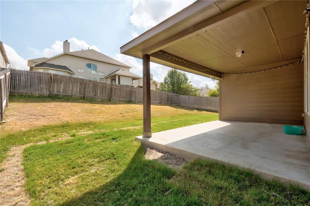 3621 Rams Horn WAY
