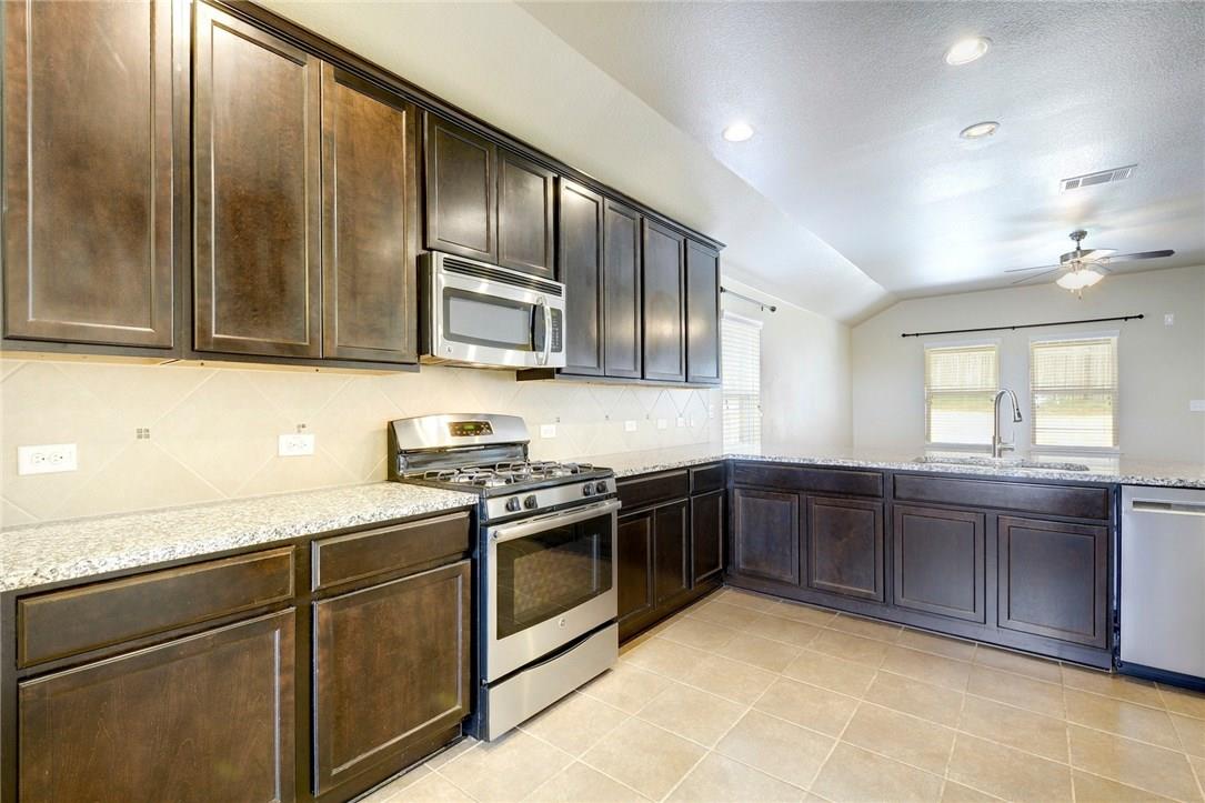 3621 Rams Horn WAY