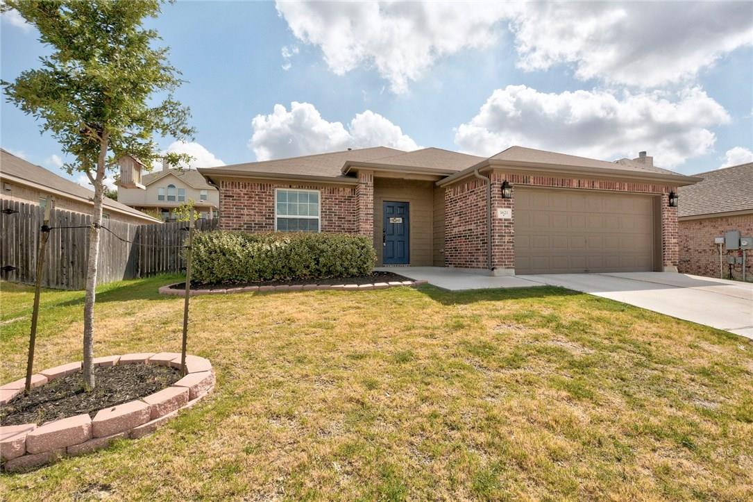 3621 Rams Horn WAY