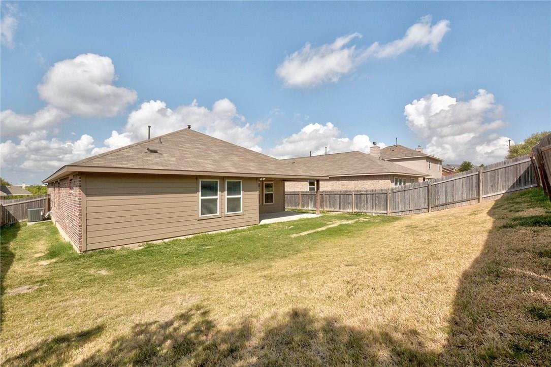 3621 Rams Horn WAY