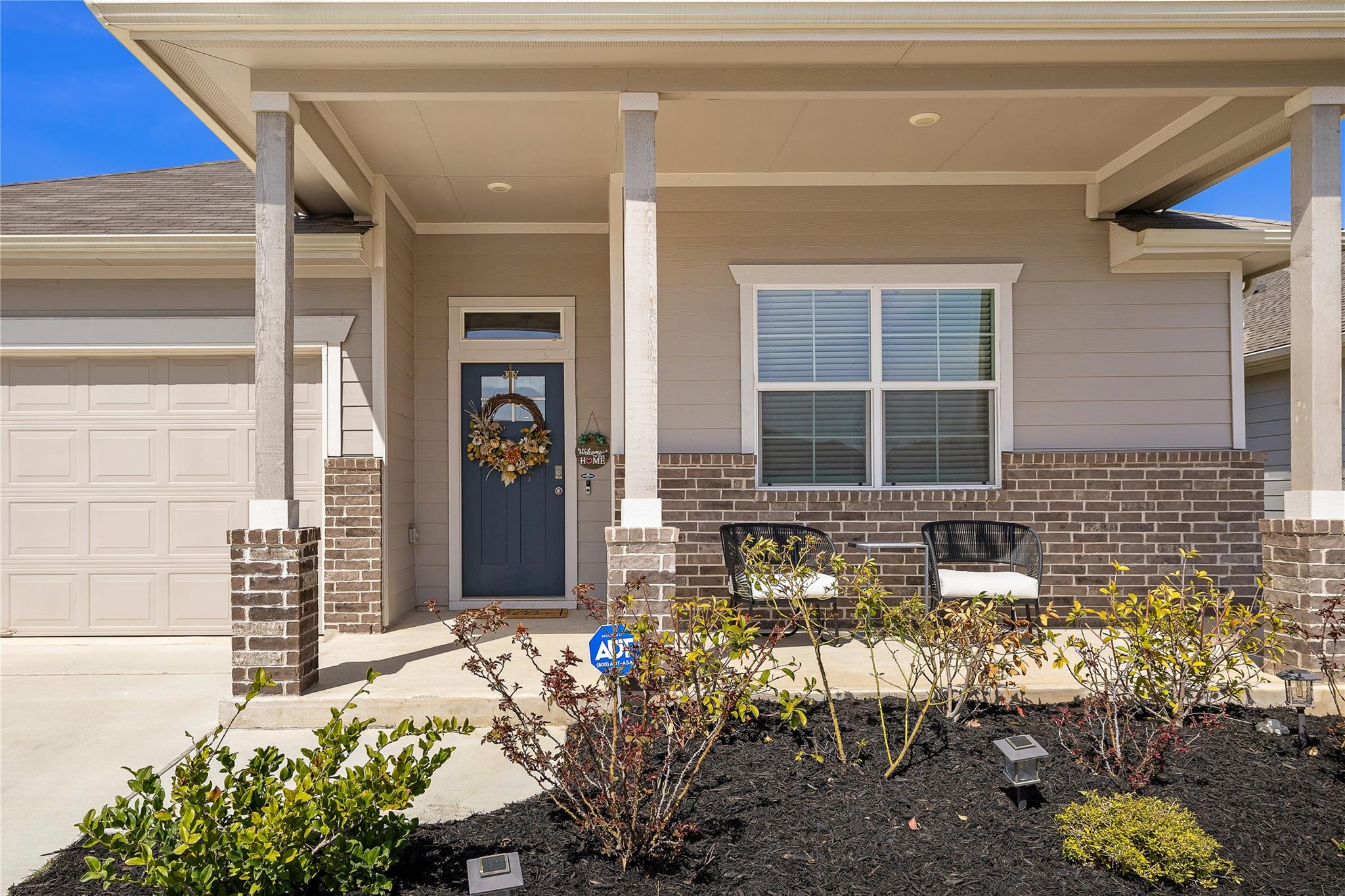 219 Greens Bayou TRL