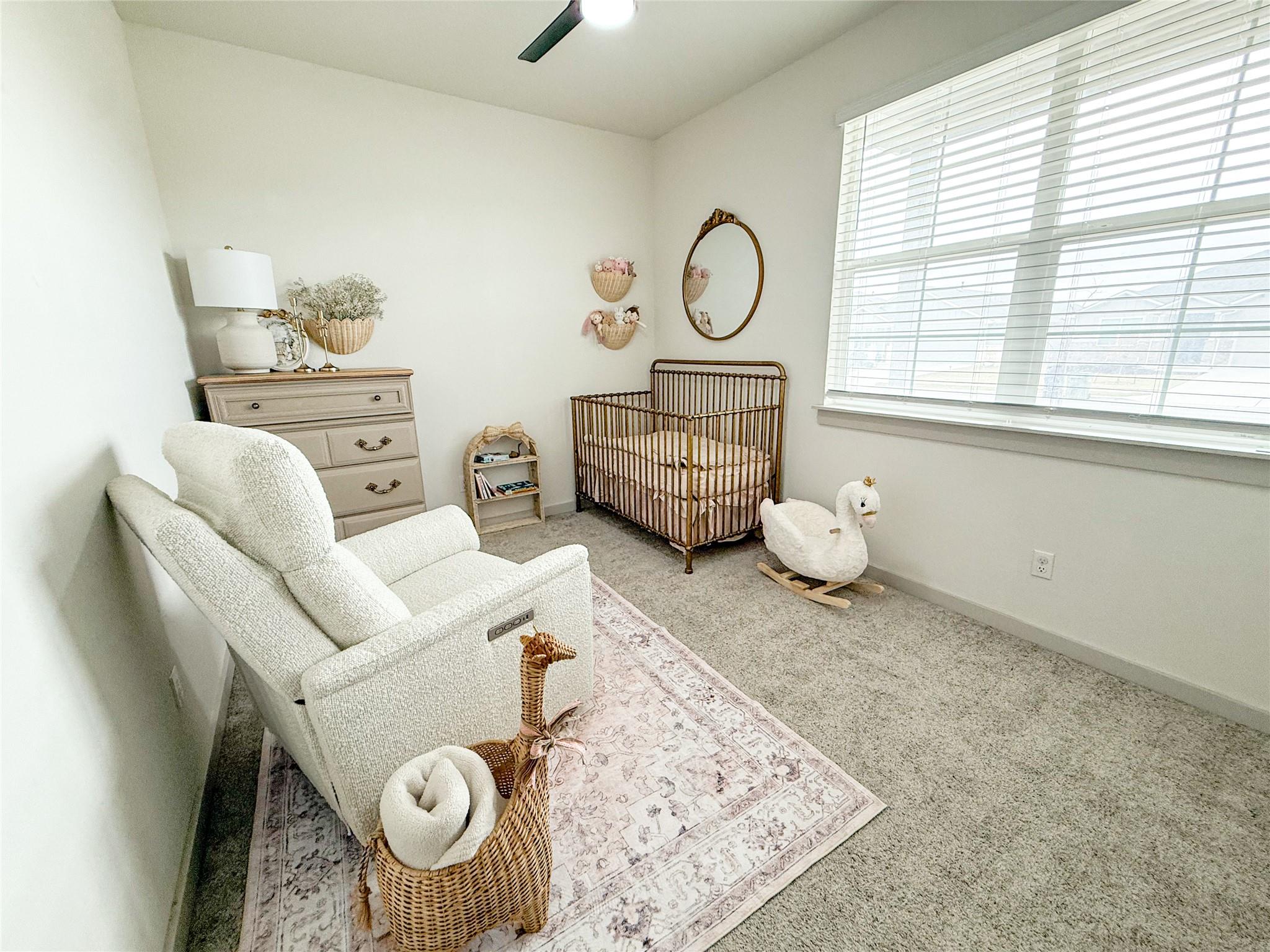 219 Greens Bayou TRL