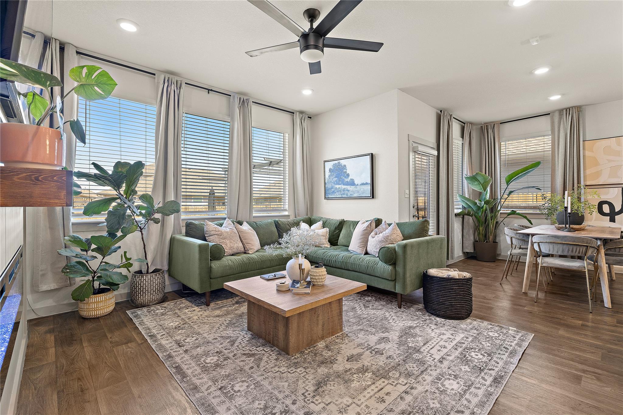 219 Greens Bayou TRL