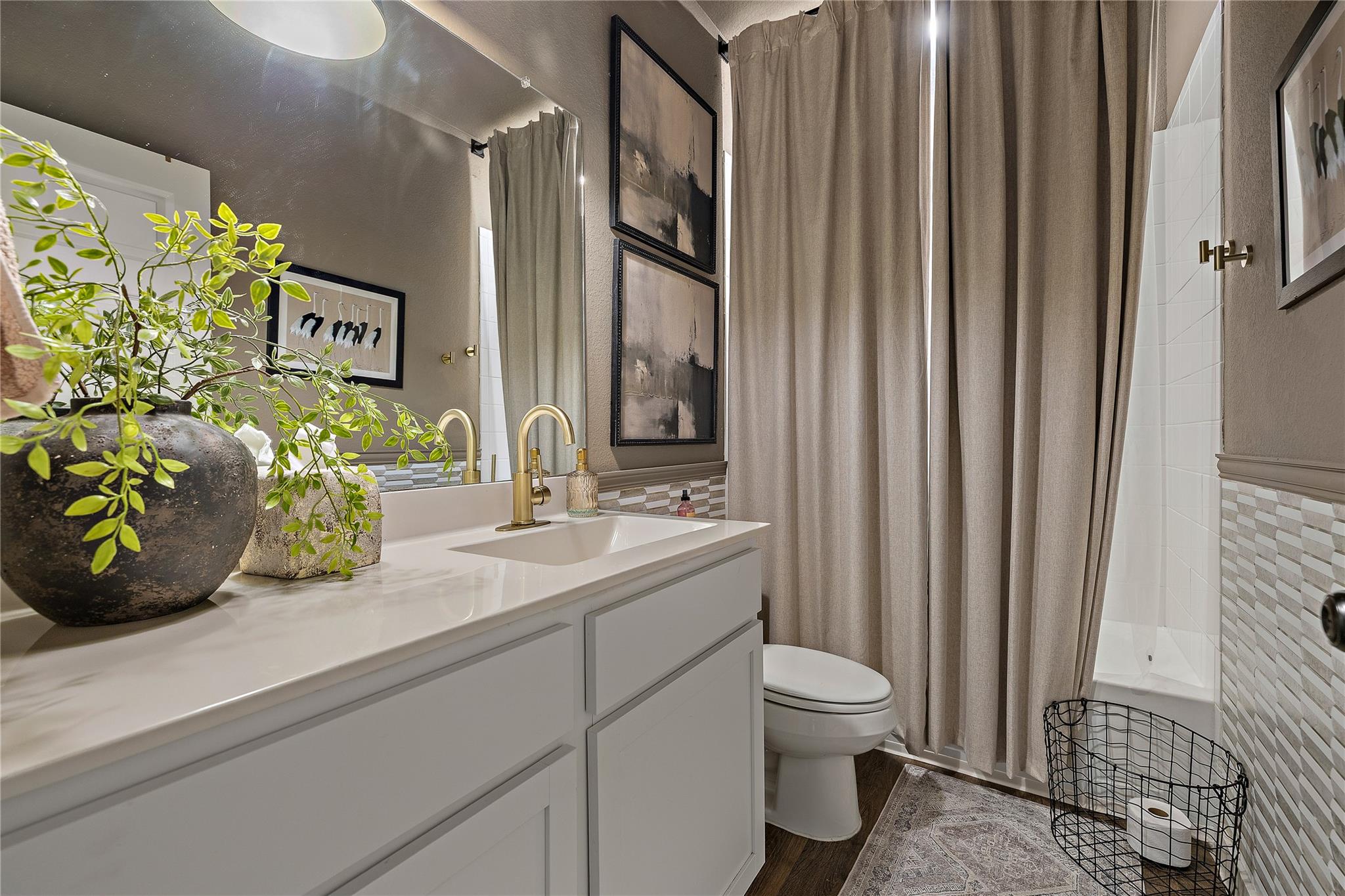 219 Greens Bayou TRL