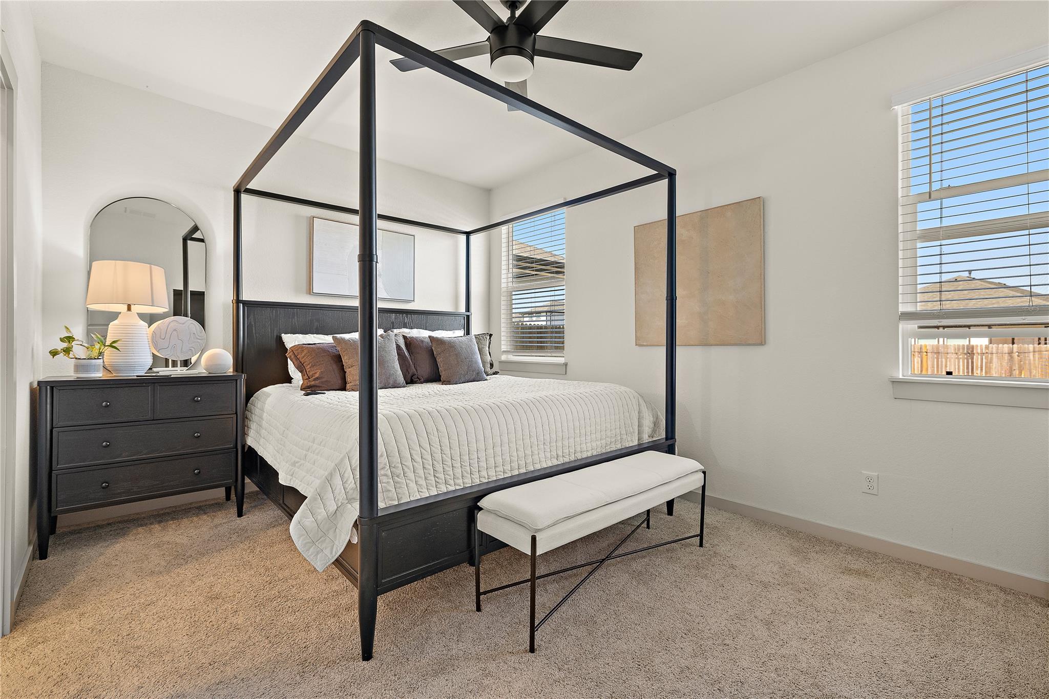 219 Greens Bayou TRL