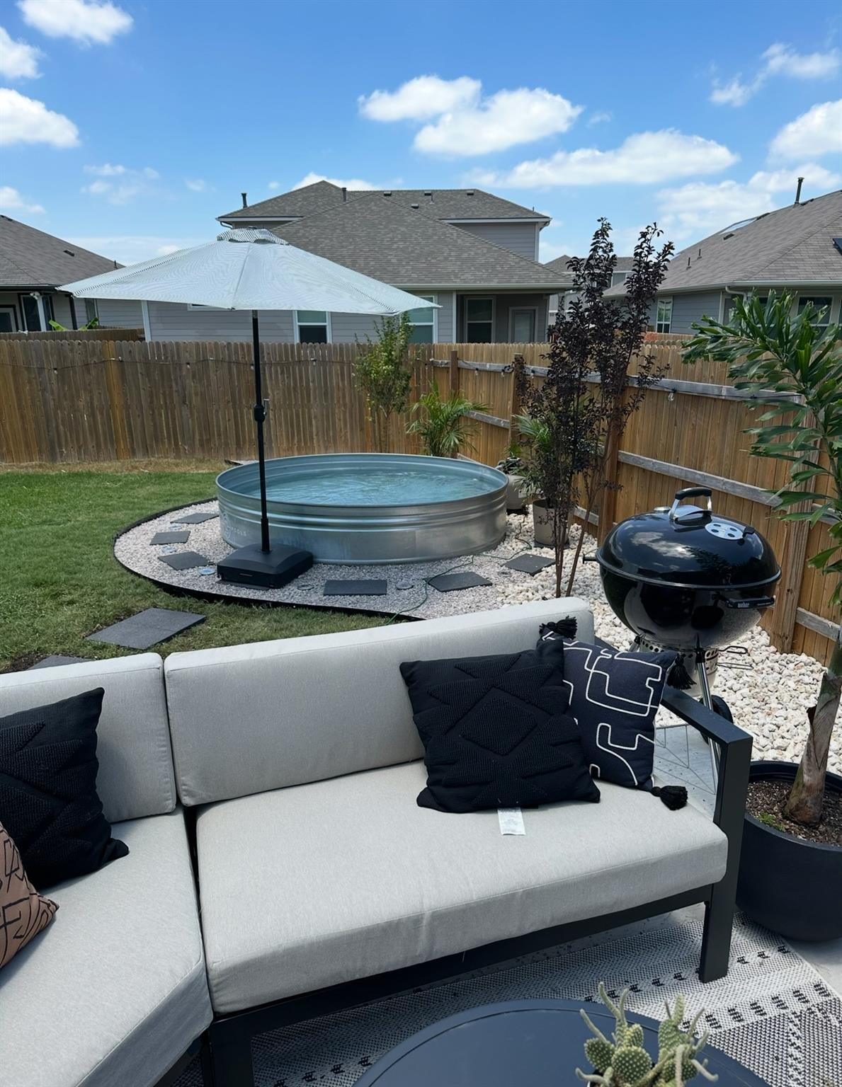 219 Greens Bayou TRL