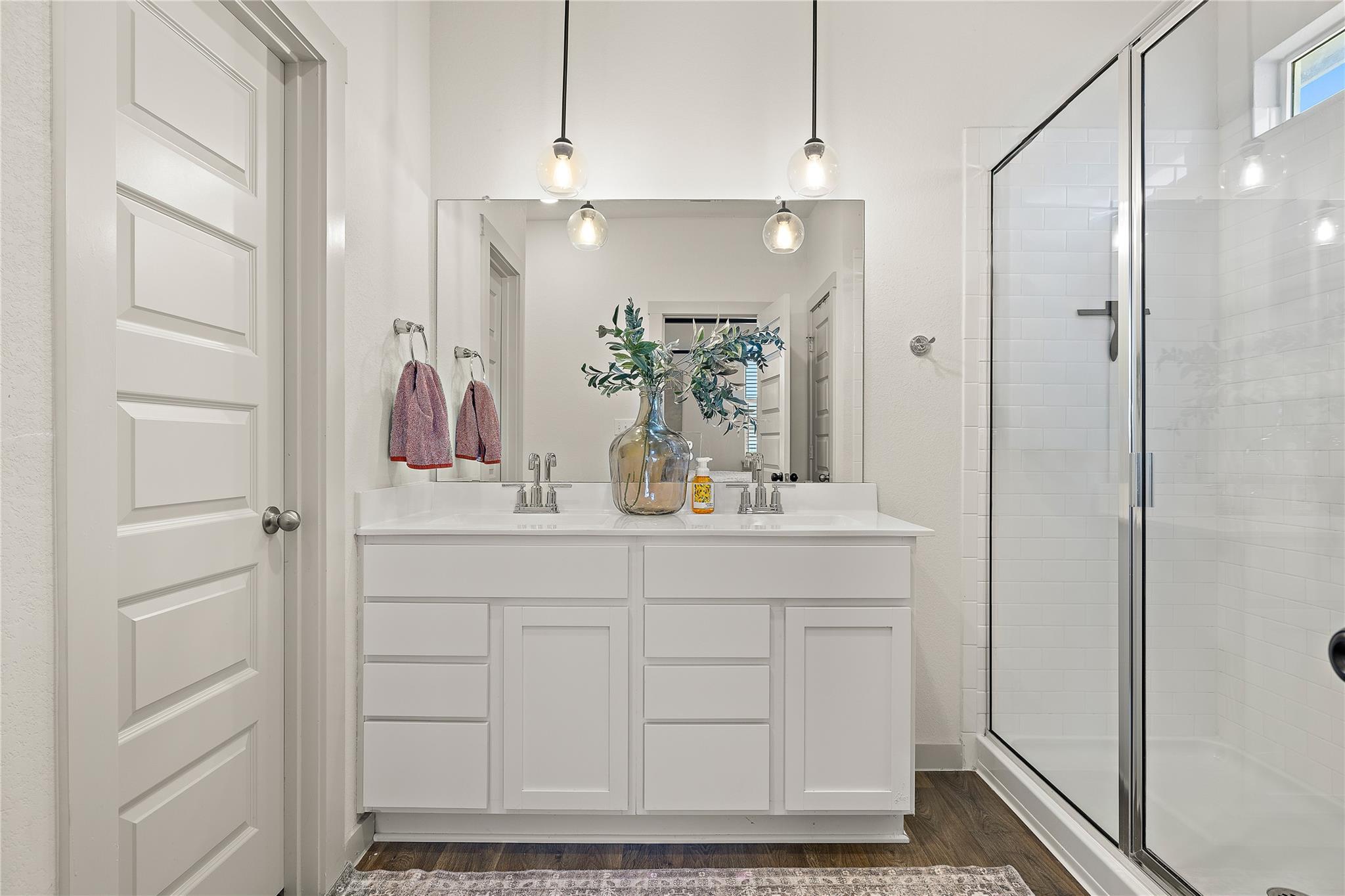 219 Greens Bayou TRL