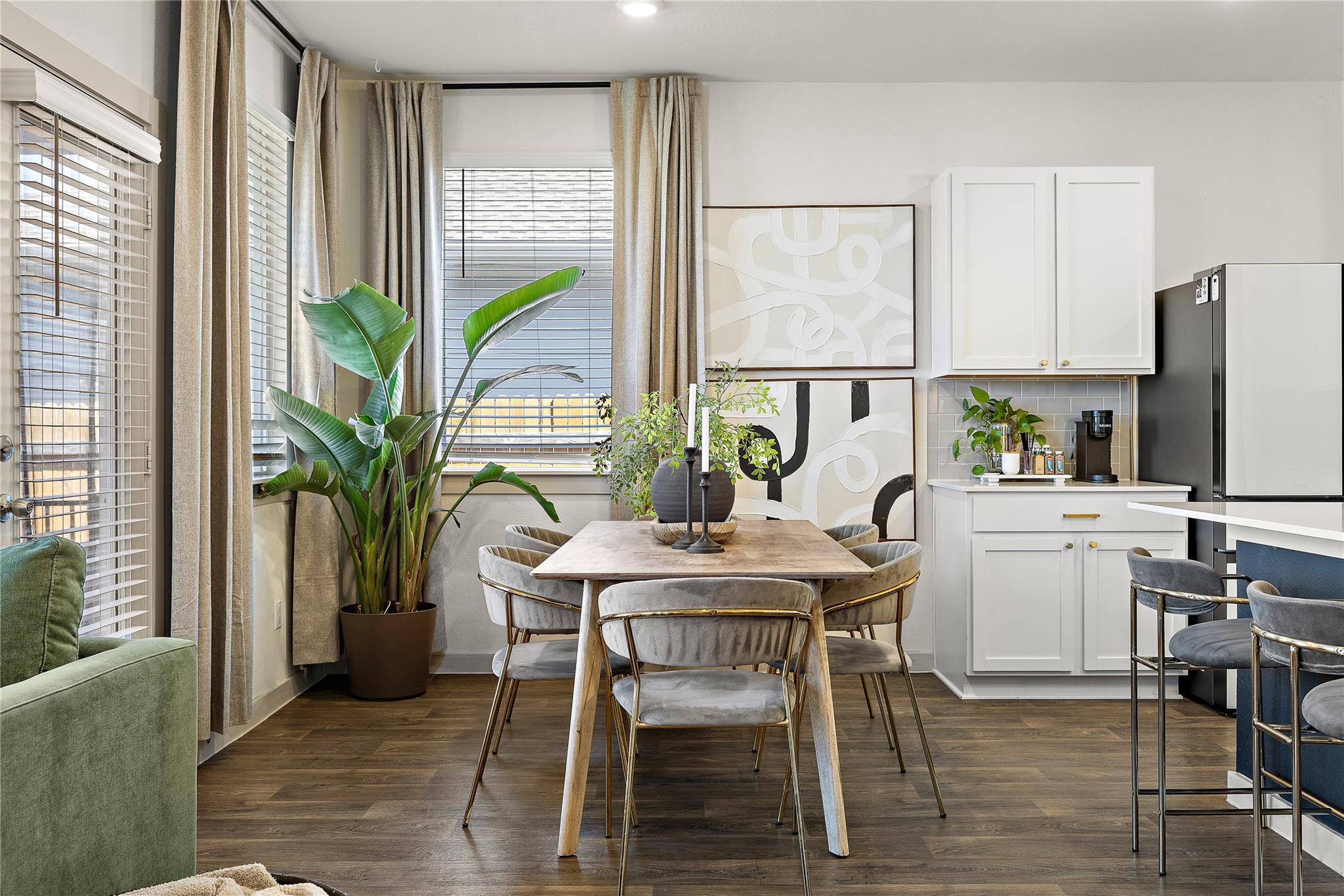 219 Greens Bayou TRL