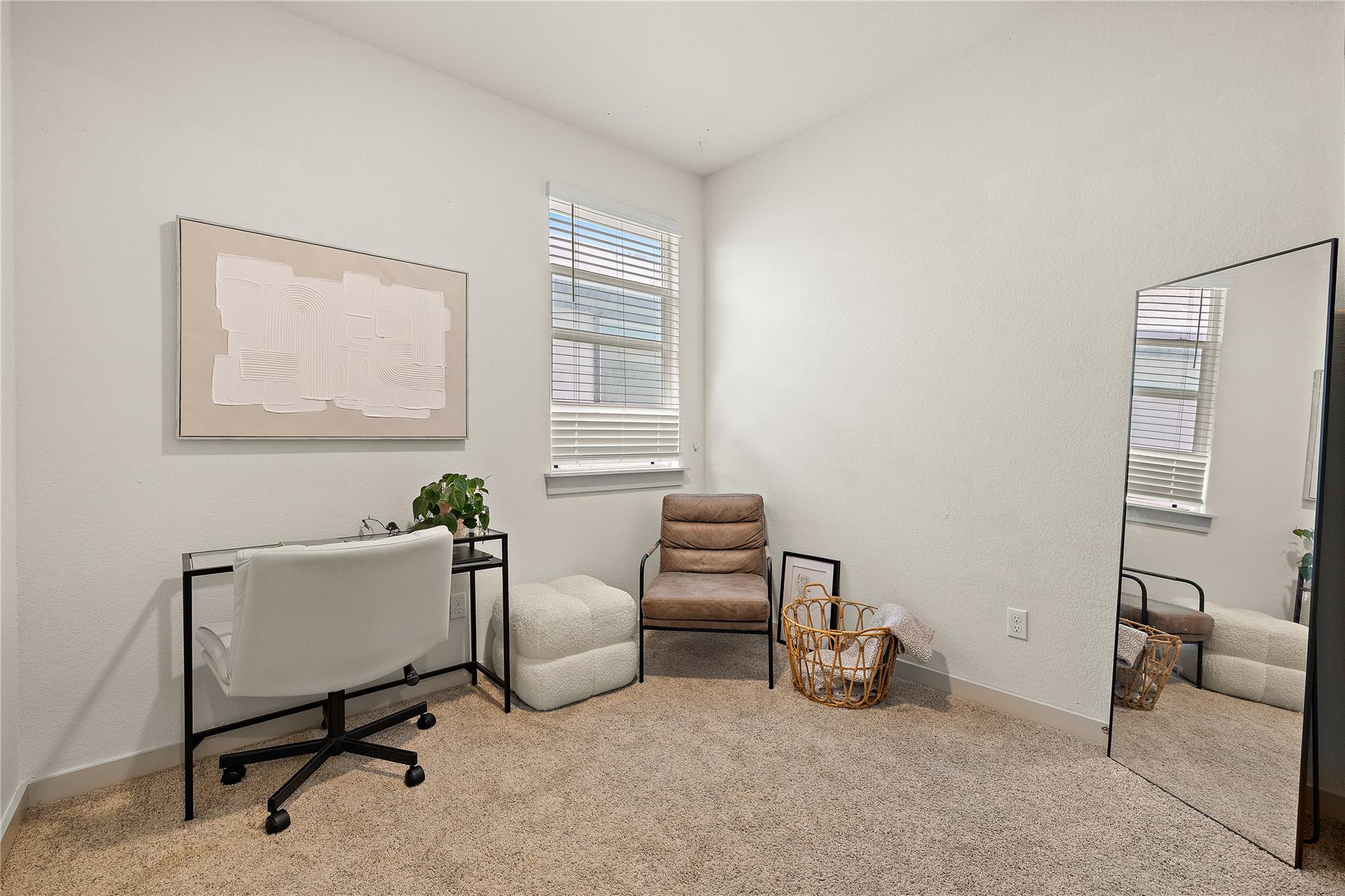 219 Greens Bayou TRL