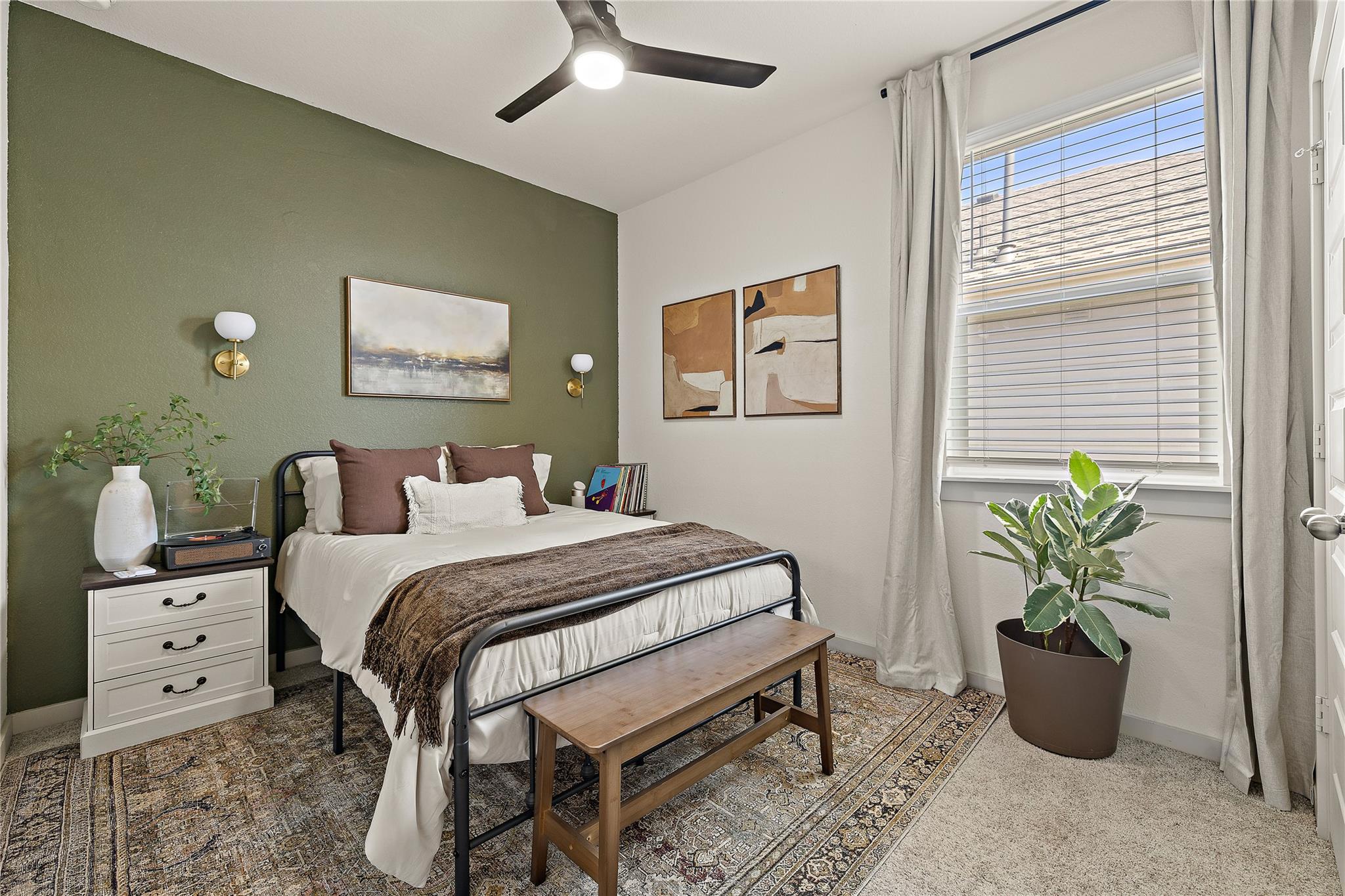 219 Greens Bayou TRL