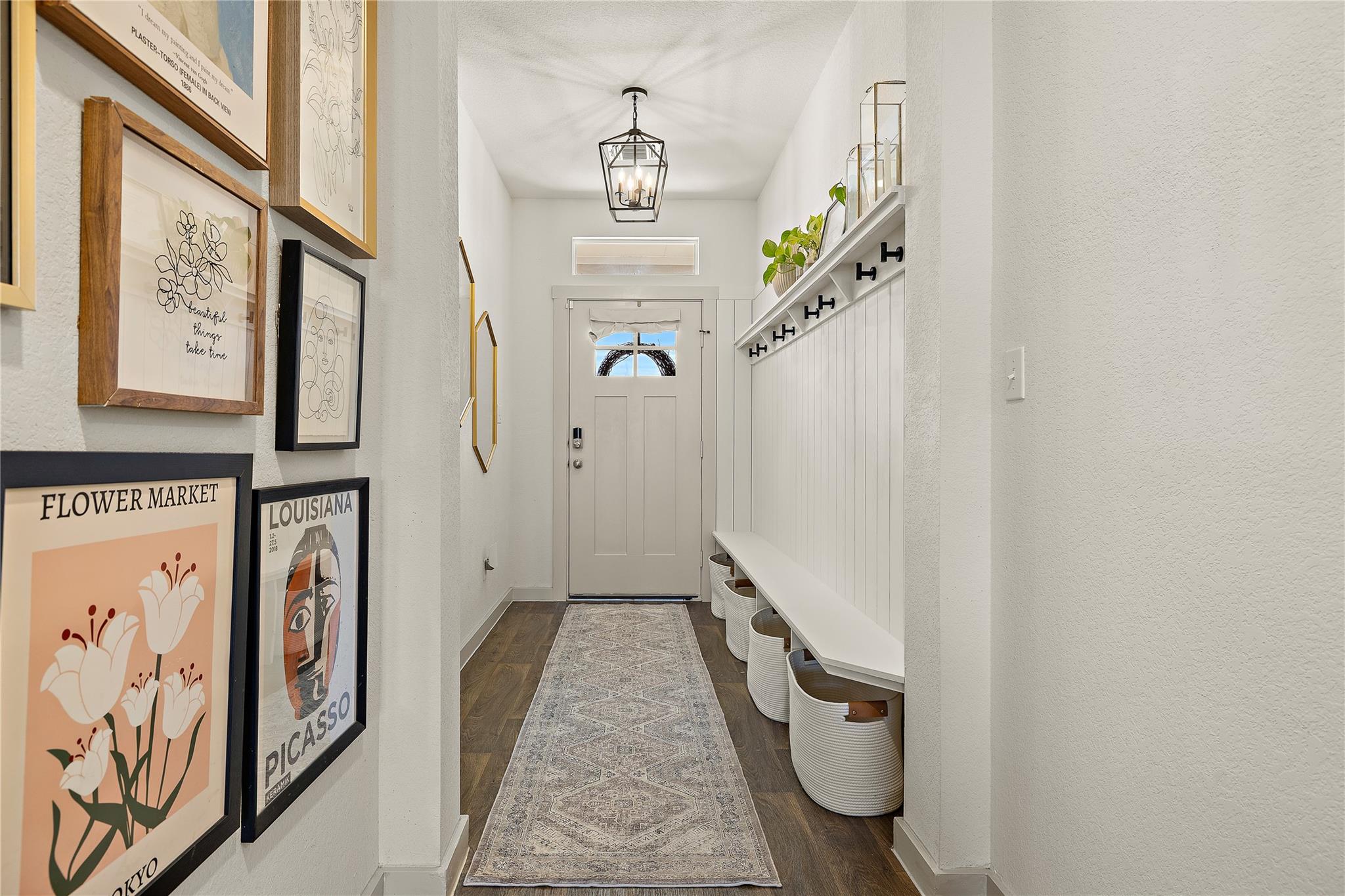 219 Greens Bayou TRL