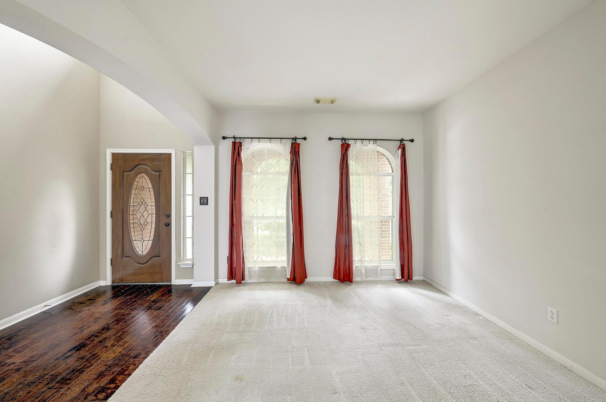 1104 Stone Slope CT