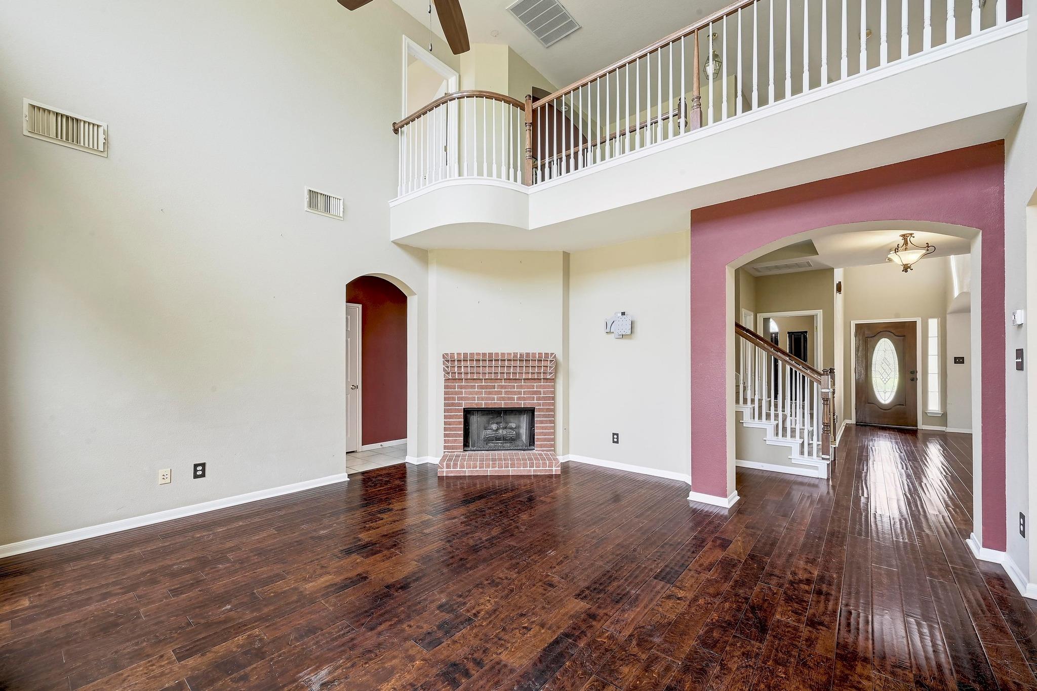 1104 Stone Slope CT