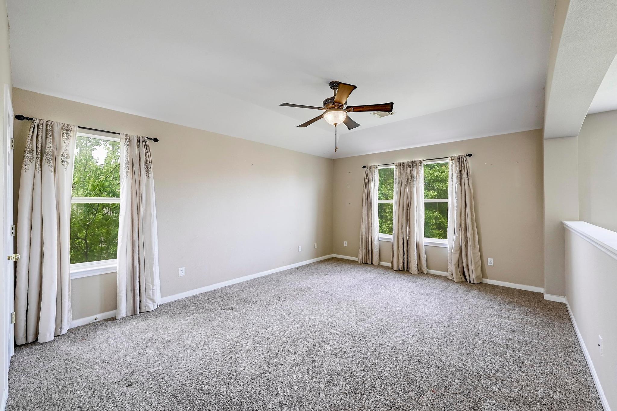 1104 Stone Slope CT