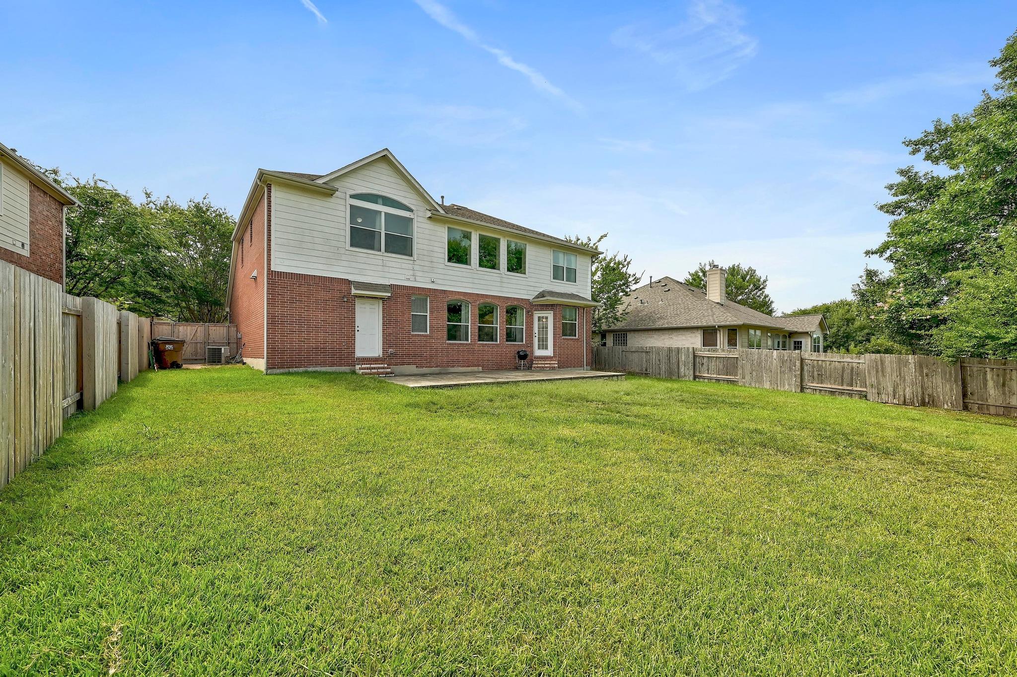 1104 Stone Slope CT