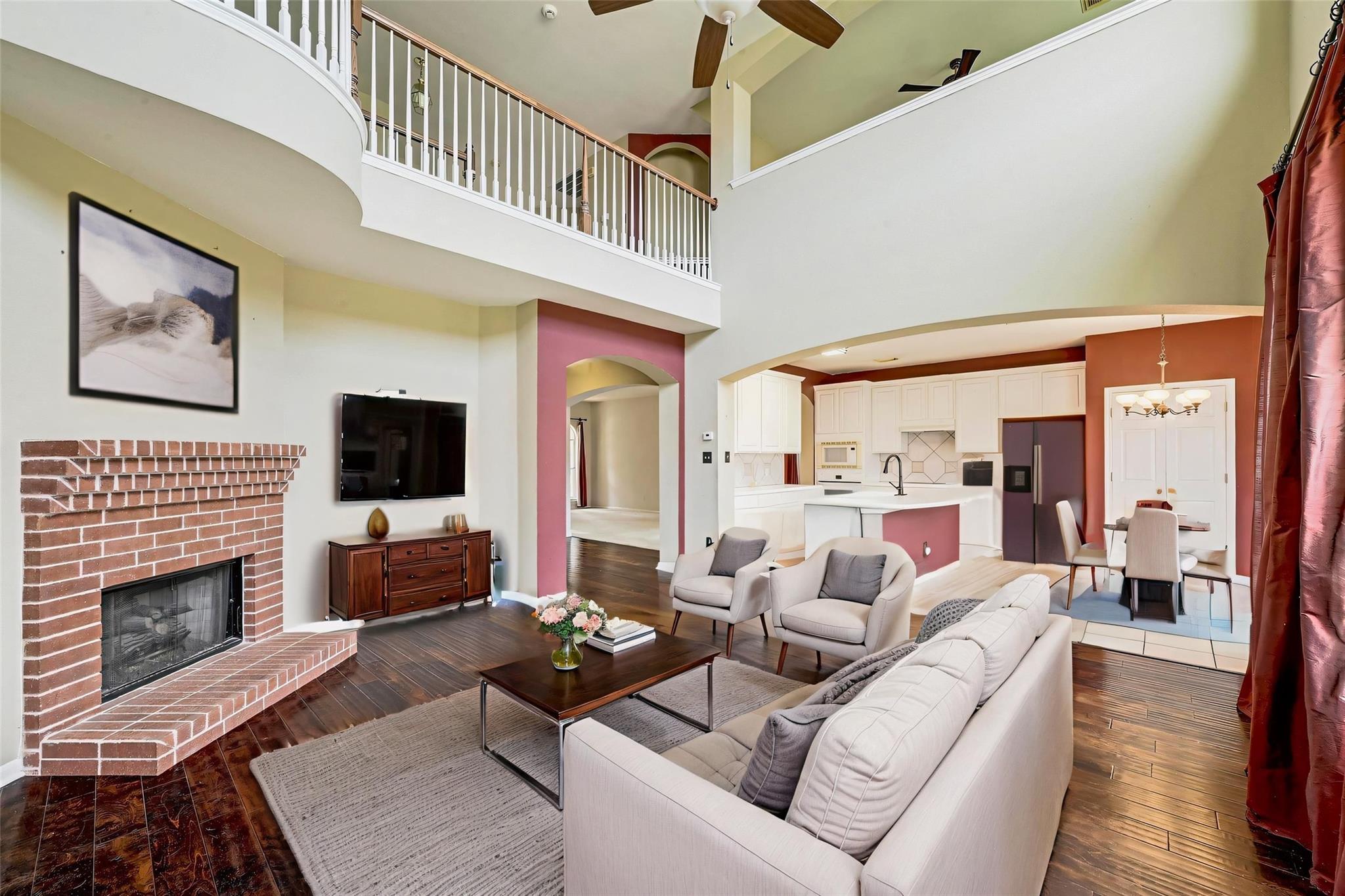 1104 Stone Slope CT