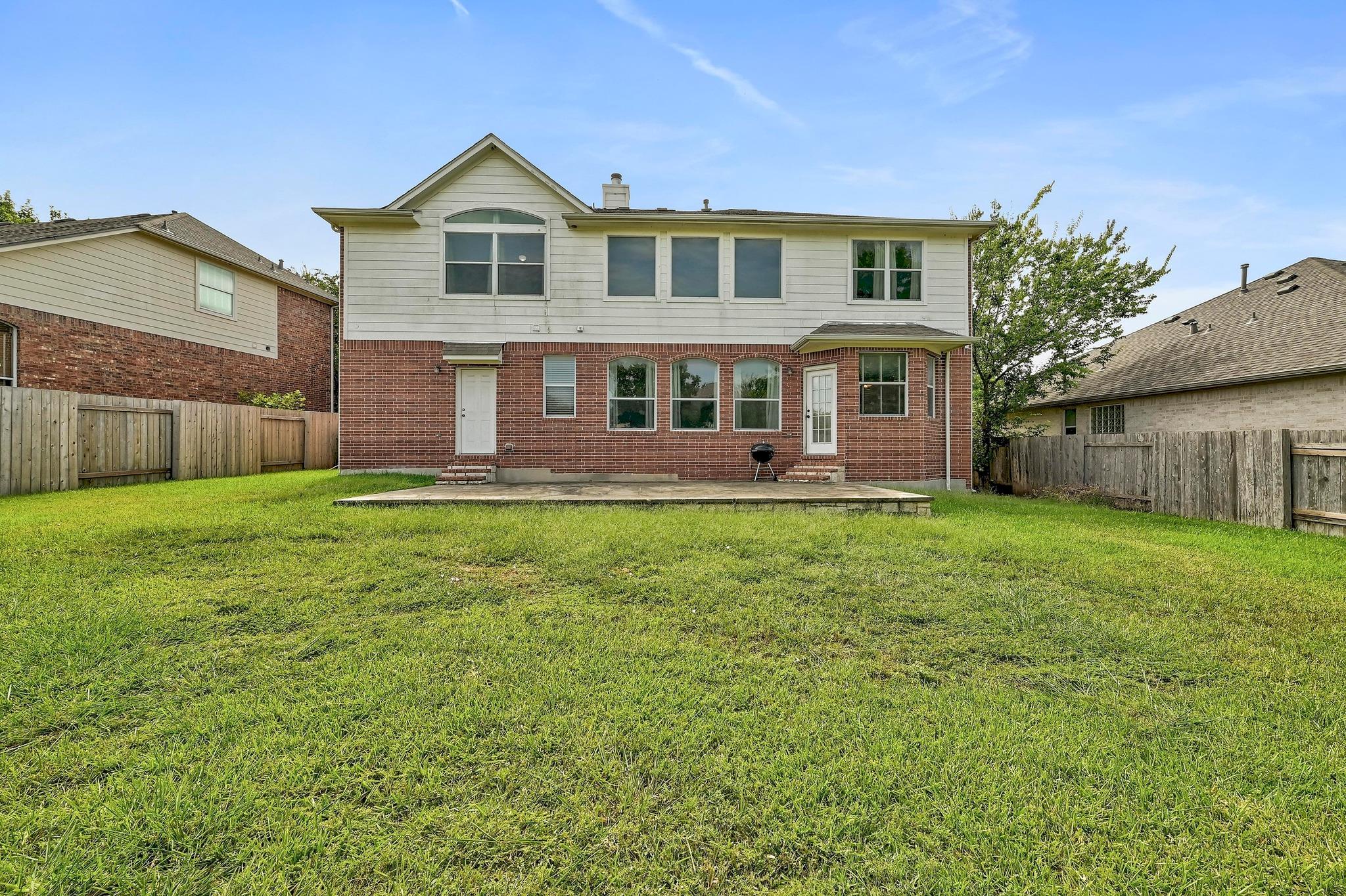 1104 Stone Slope CT