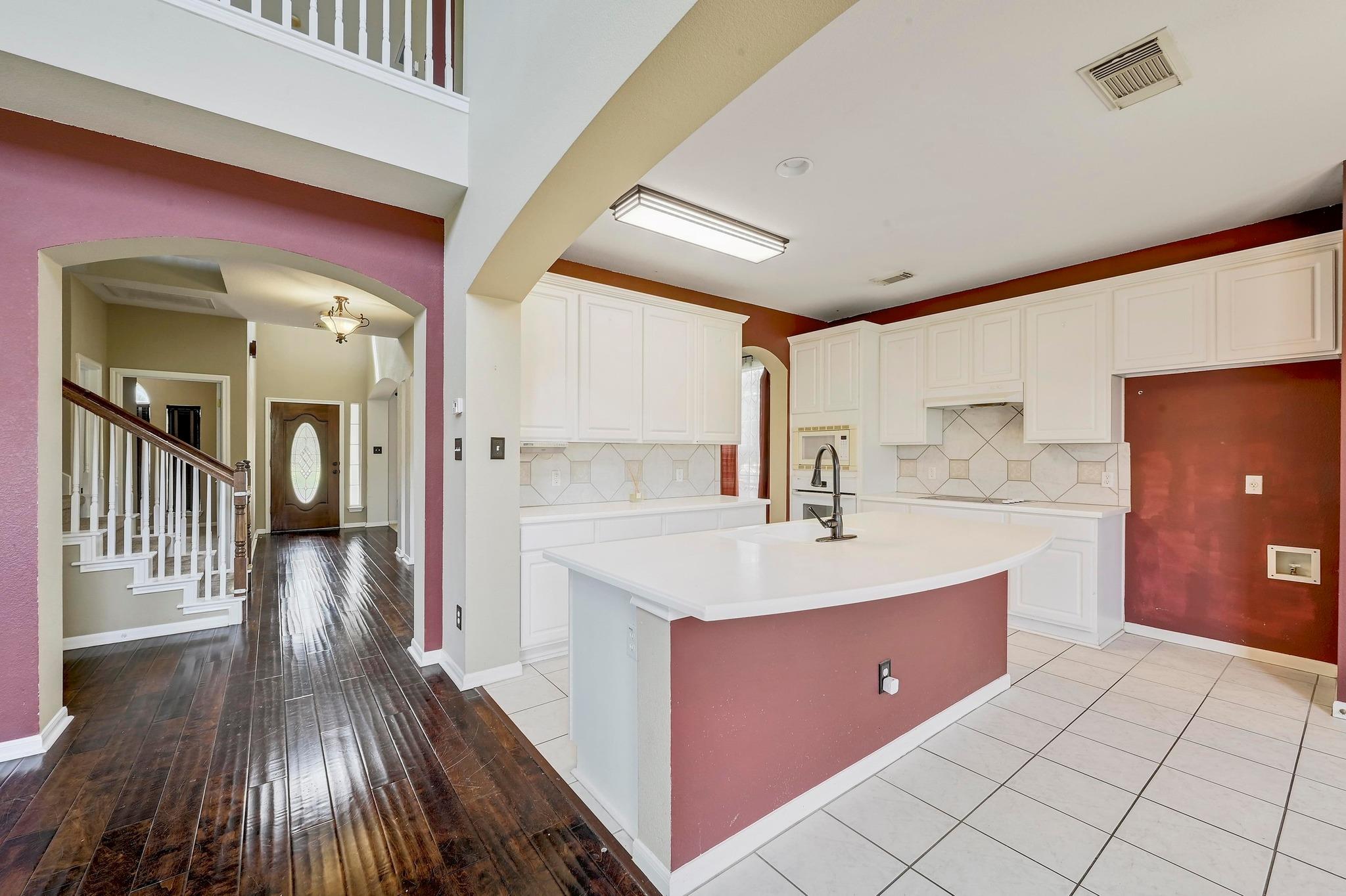 1104 Stone Slope CT