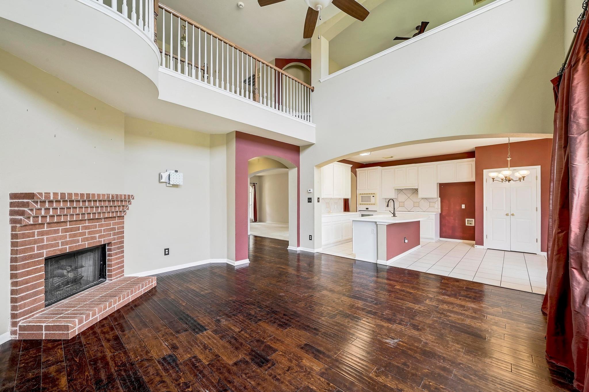 1104 Stone Slope CT
