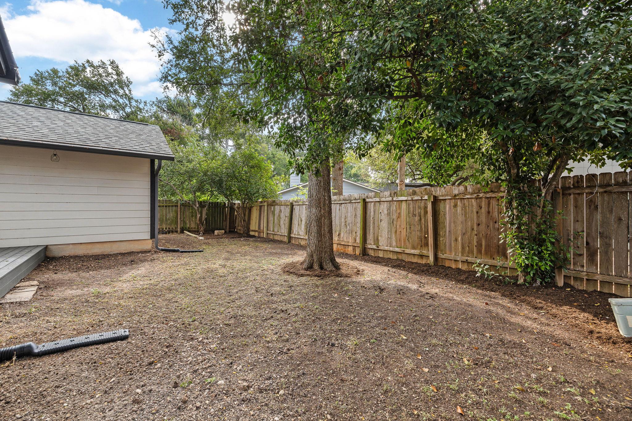9709 Moorberry ST