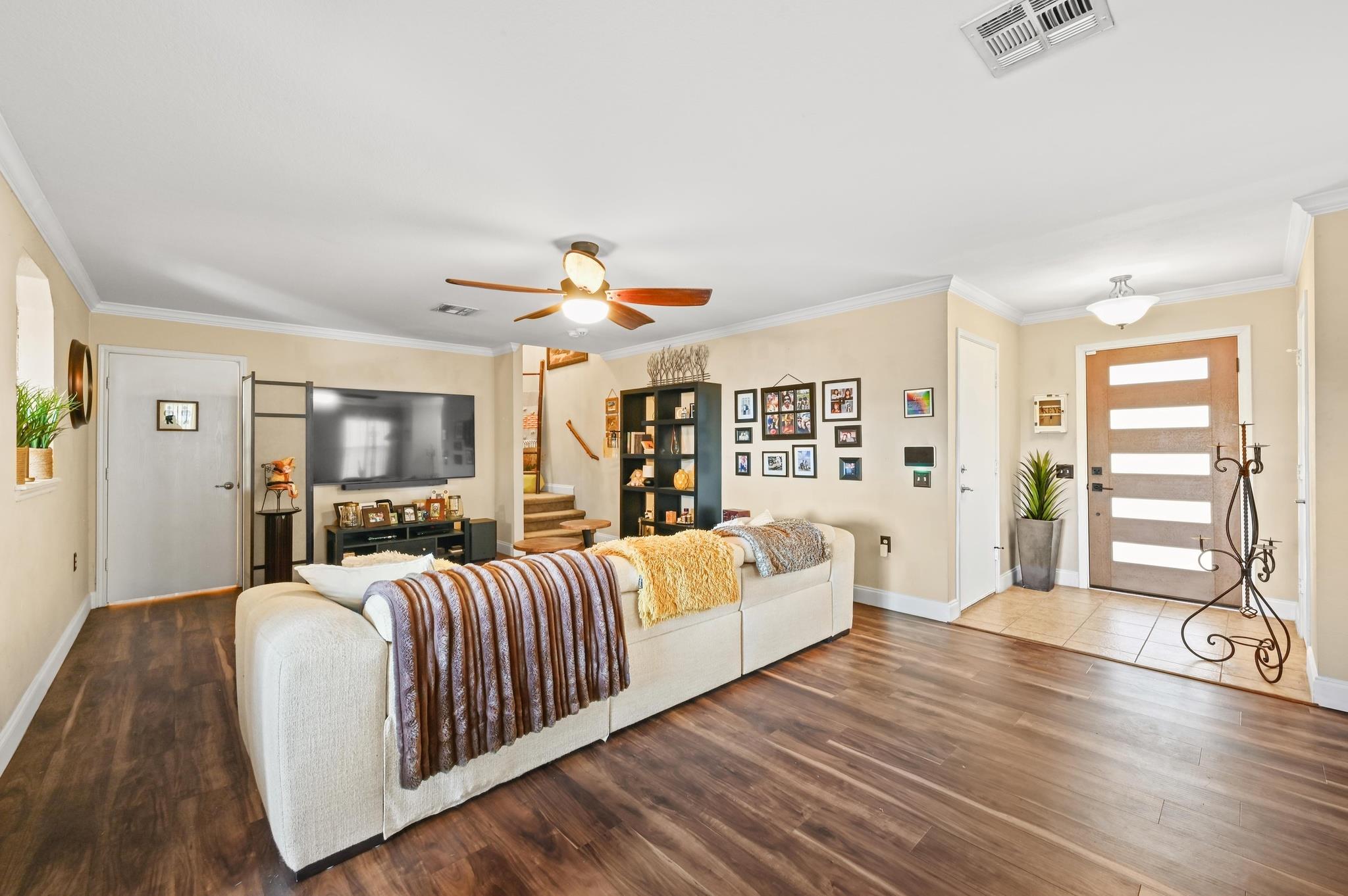 12241 Paloma Blanca WAY