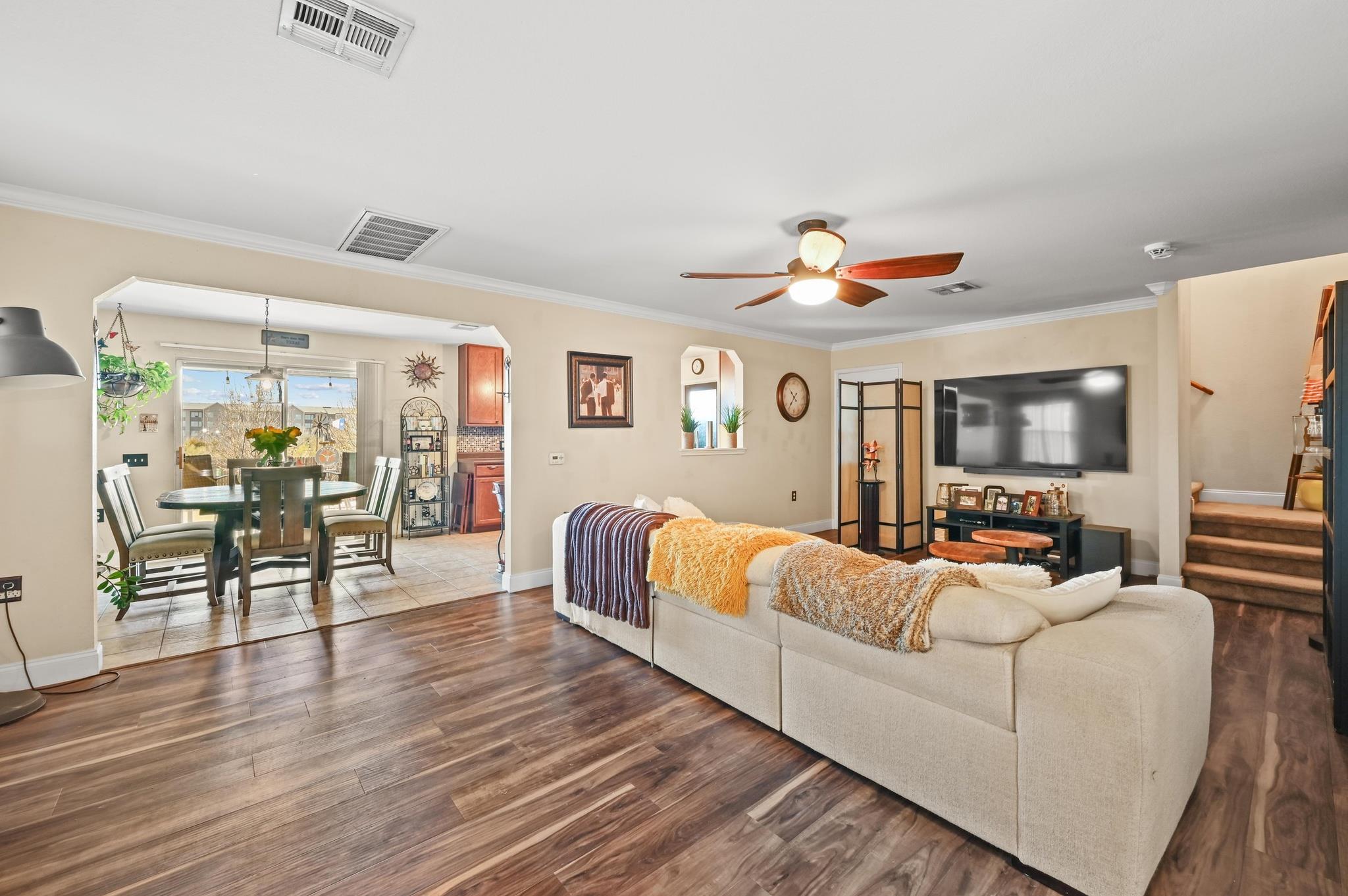 12241 Paloma Blanca WAY