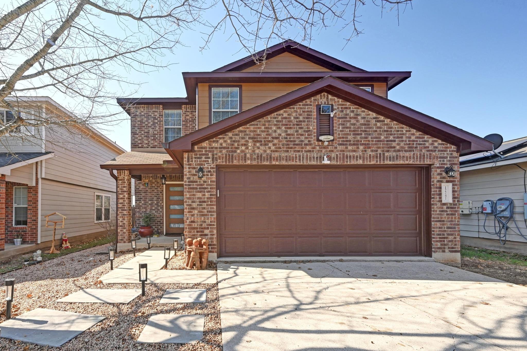 12241 Paloma Blanca WAY