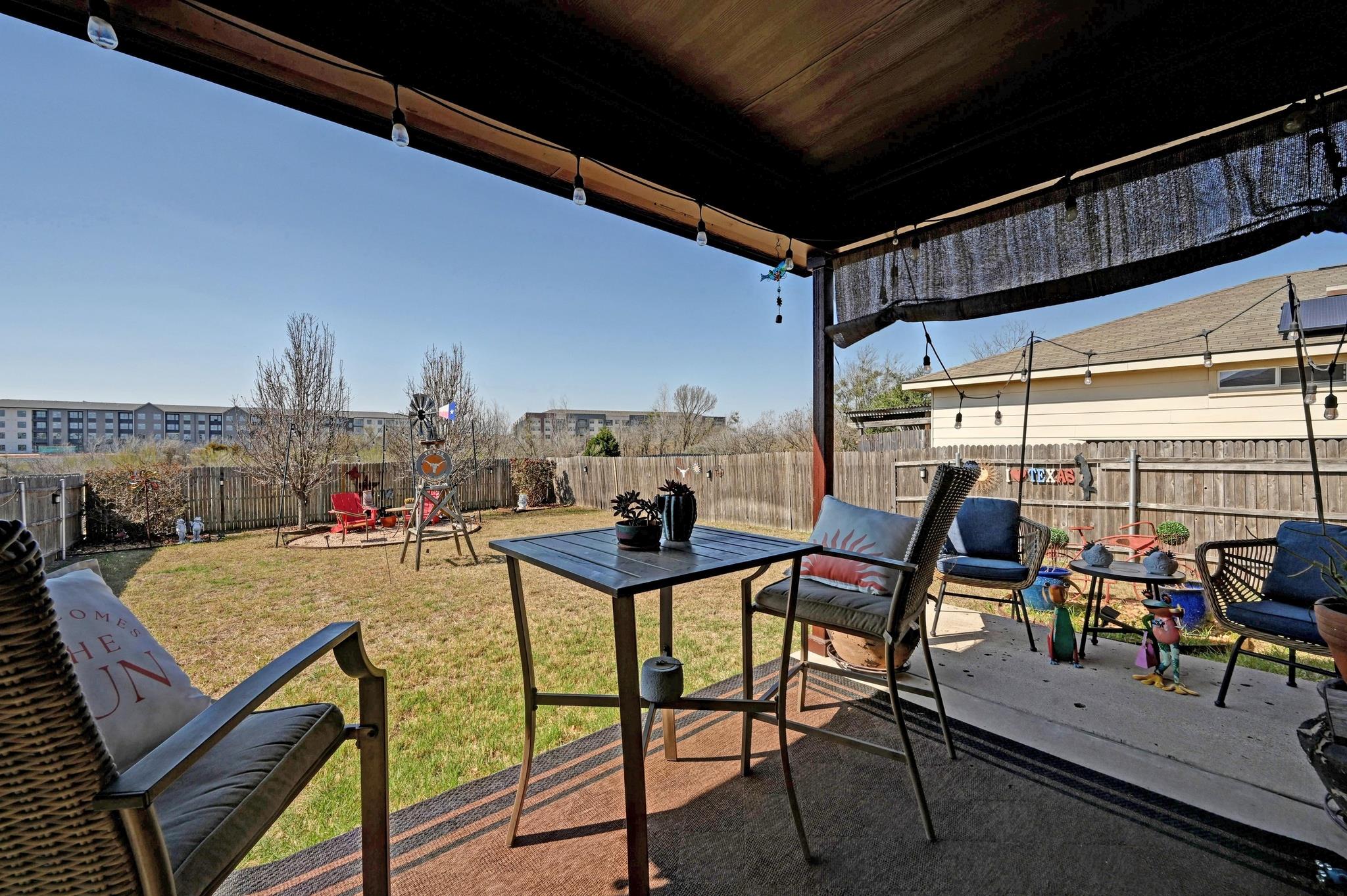 12241 Paloma Blanca WAY