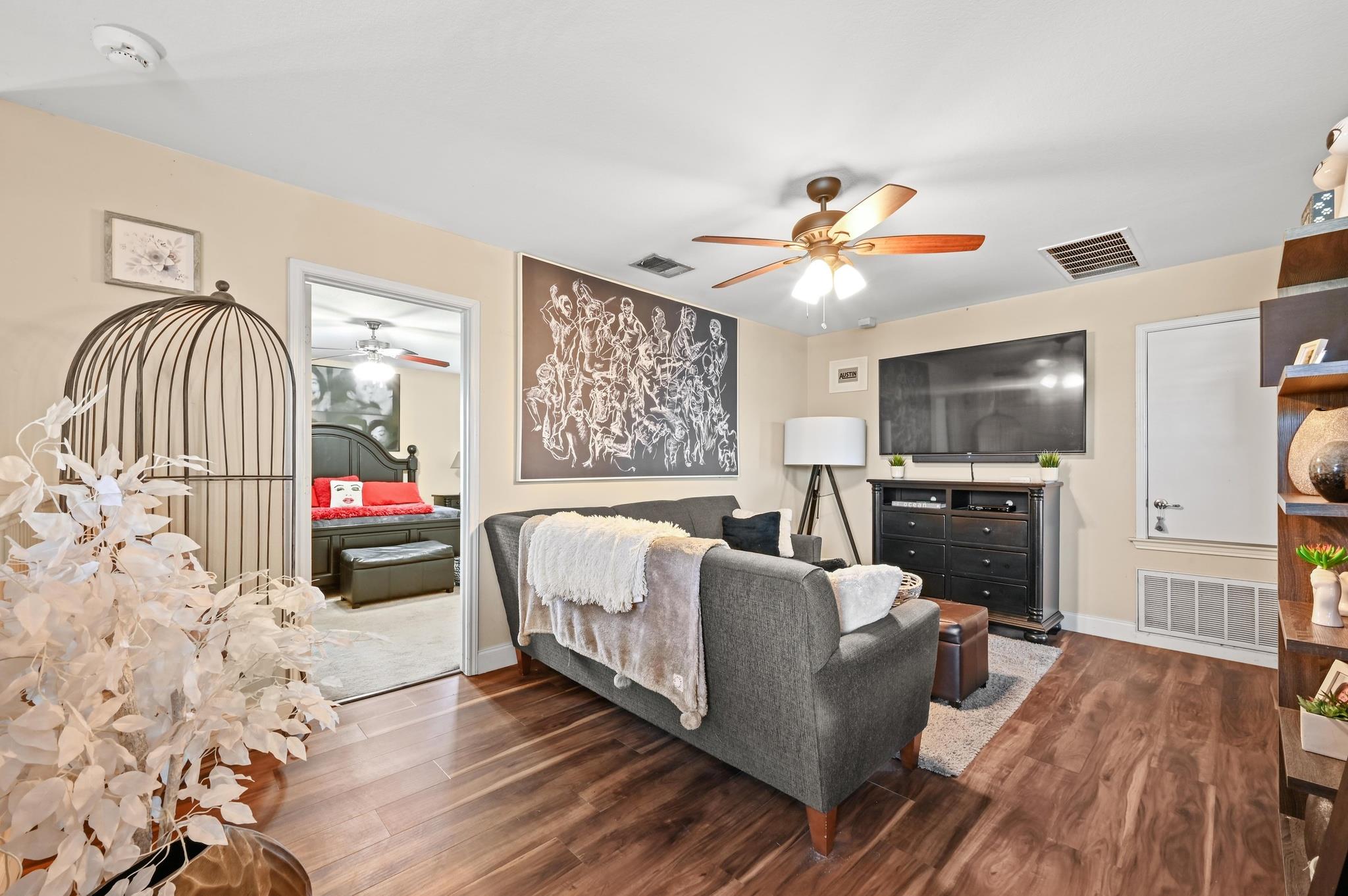 12241 Paloma Blanca WAY