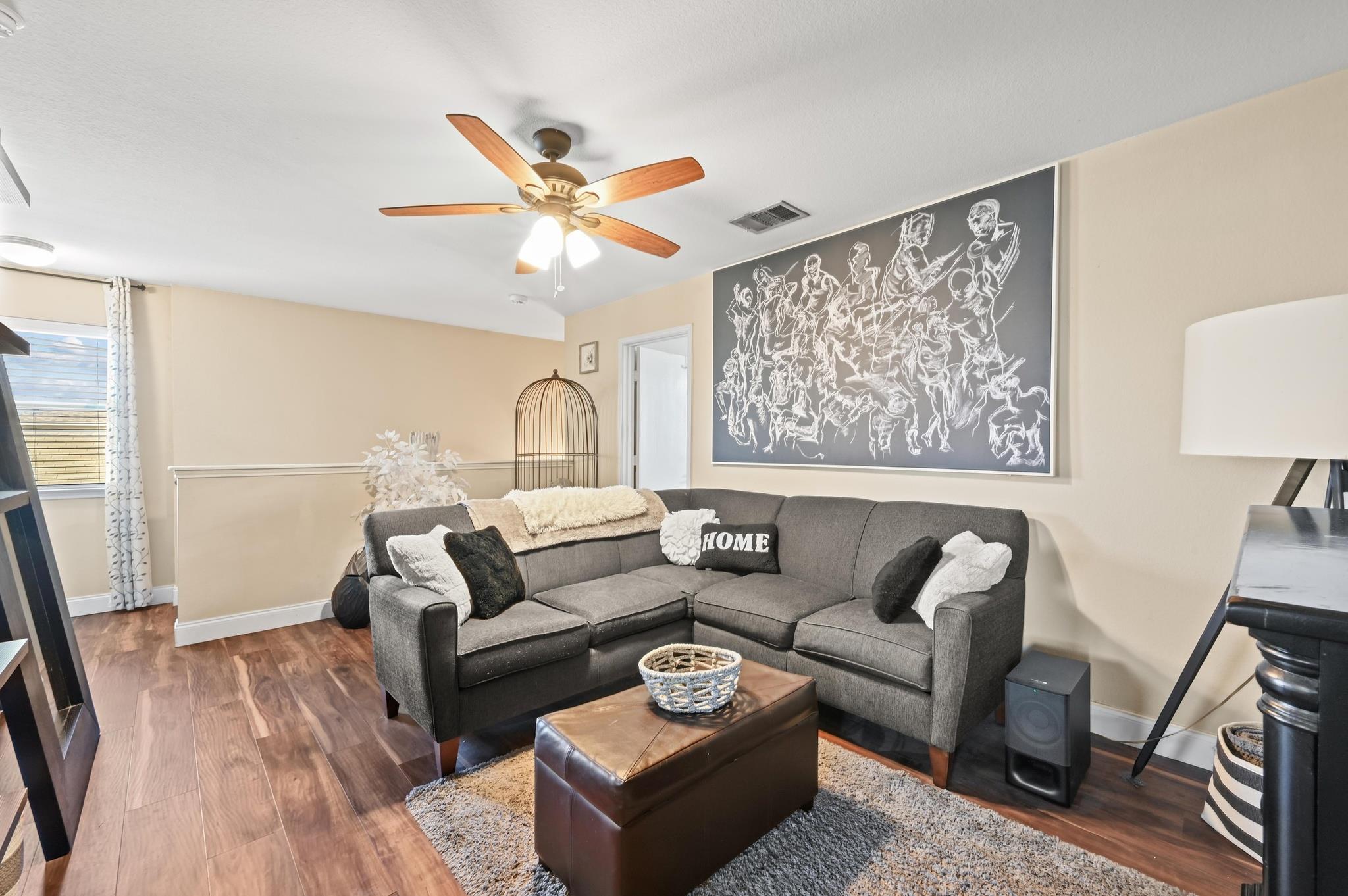 12241 Paloma Blanca WAY