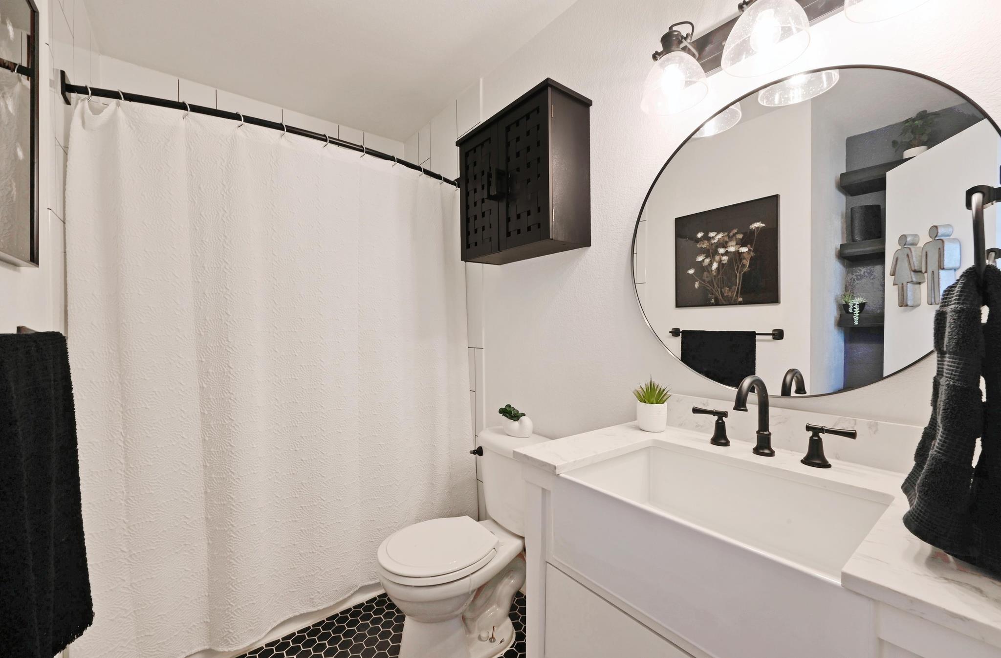 12241 Paloma Blanca WAY