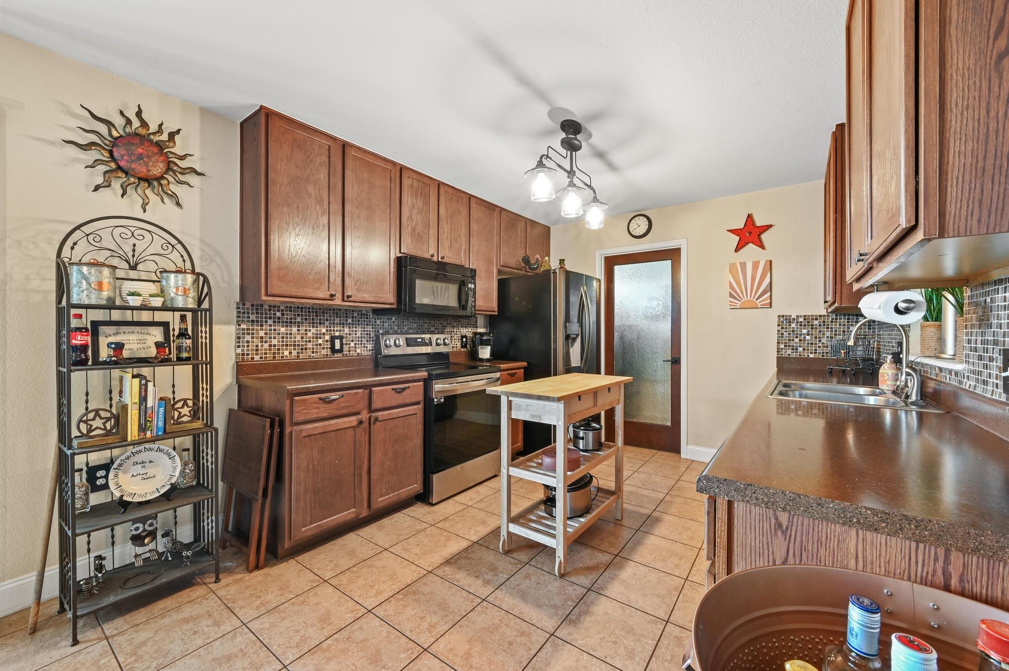 12241 Paloma Blanca WAY