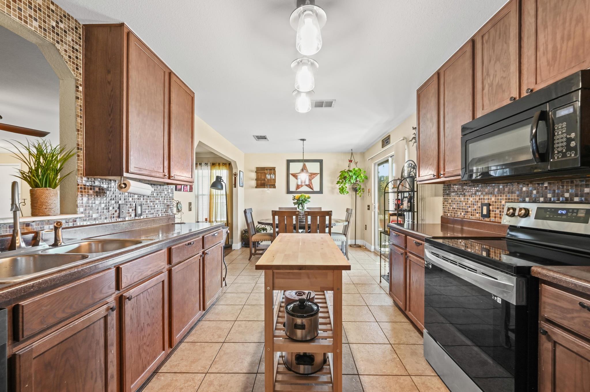 12241 Paloma Blanca WAY