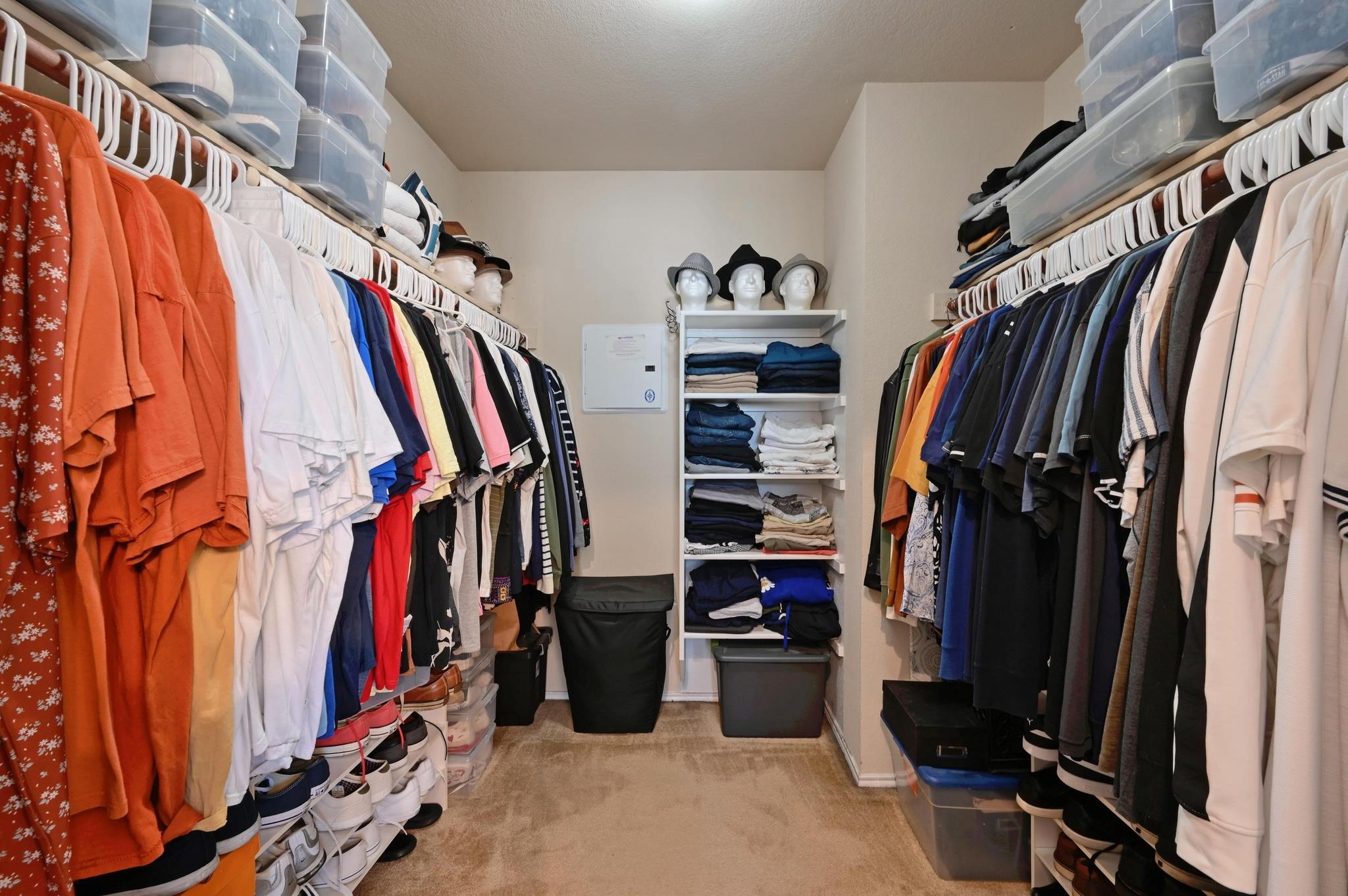 12241 Paloma Blanca WAY