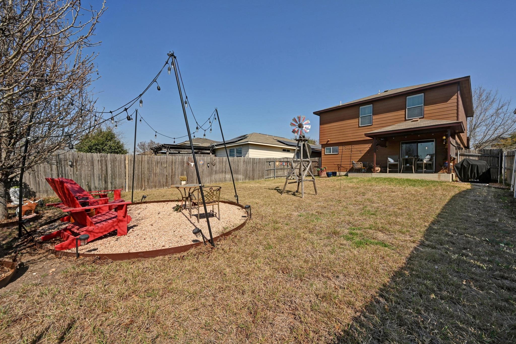 12241 Paloma Blanca WAY