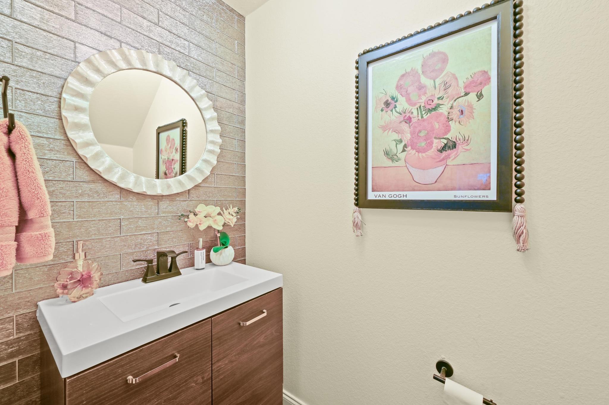 12241 Paloma Blanca WAY